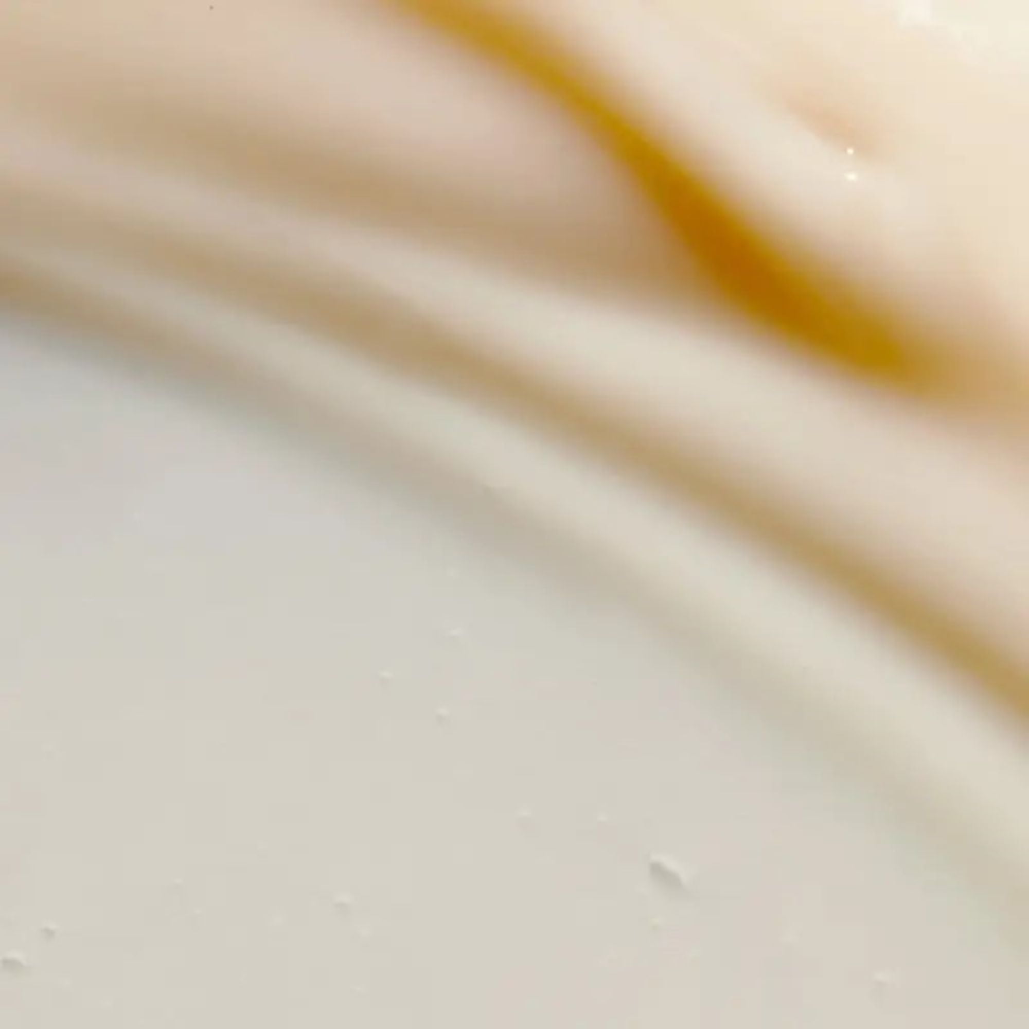 Tea Tree Scalp Care Regeniplex Conditioner, 33.8 oz. - Image 8