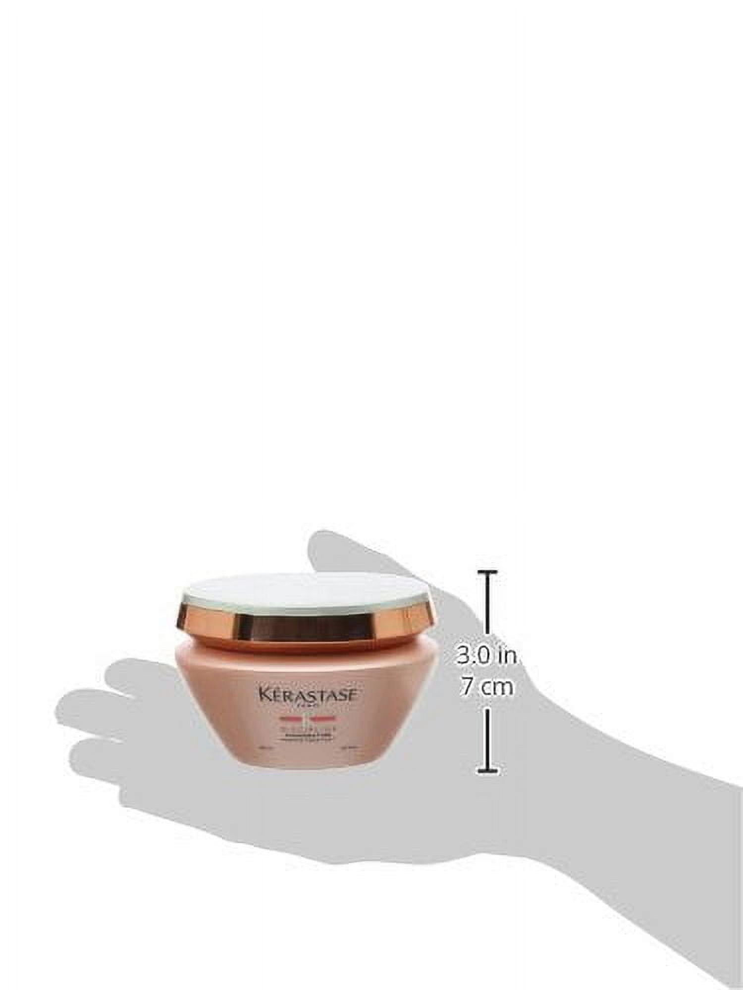 Kerastase Discipline Maskeratine Mask 6.8 oz - Image 4