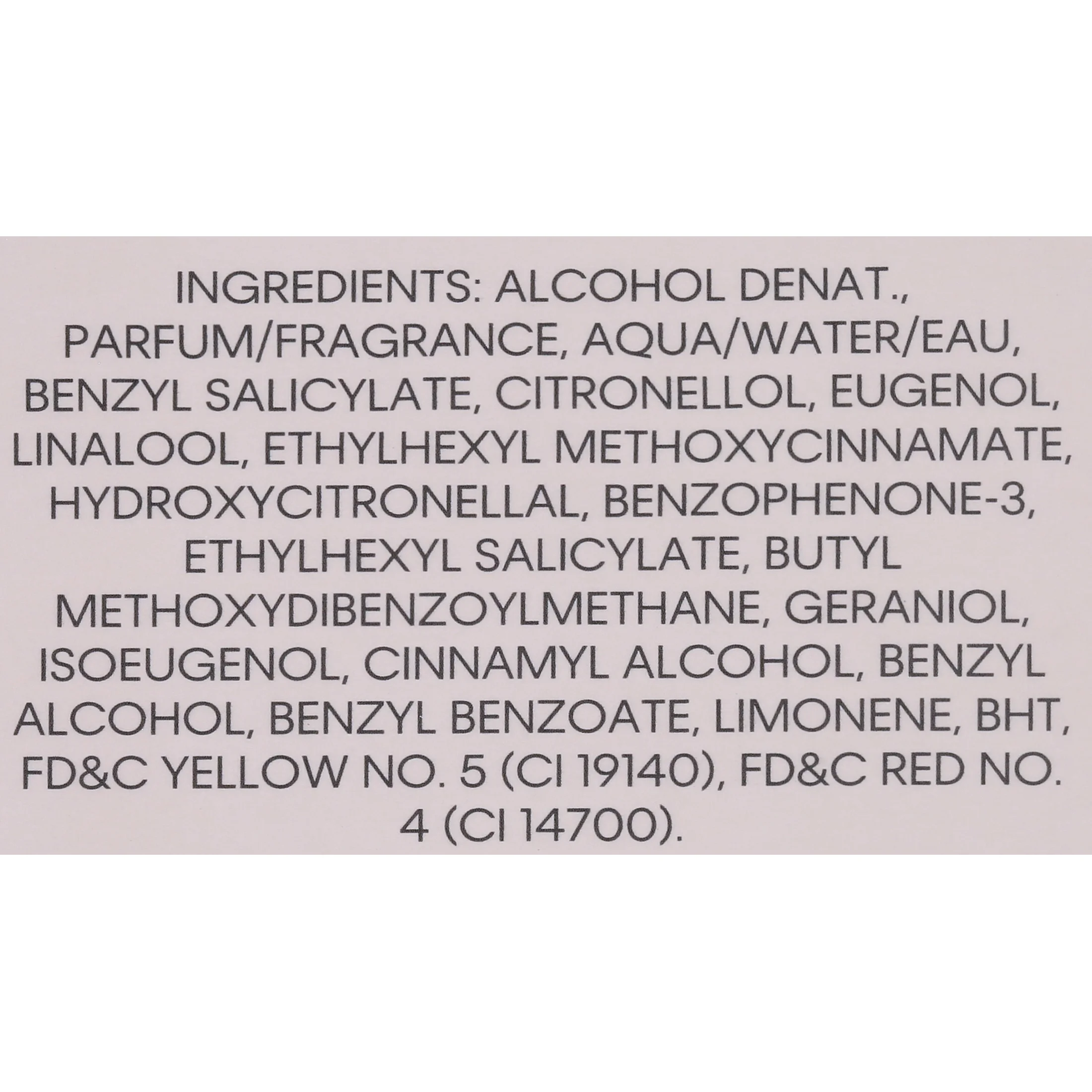 Calvin Klein Eternity, Eau de Parfum, Perfume for Women, 3.4 Oz - Image 2