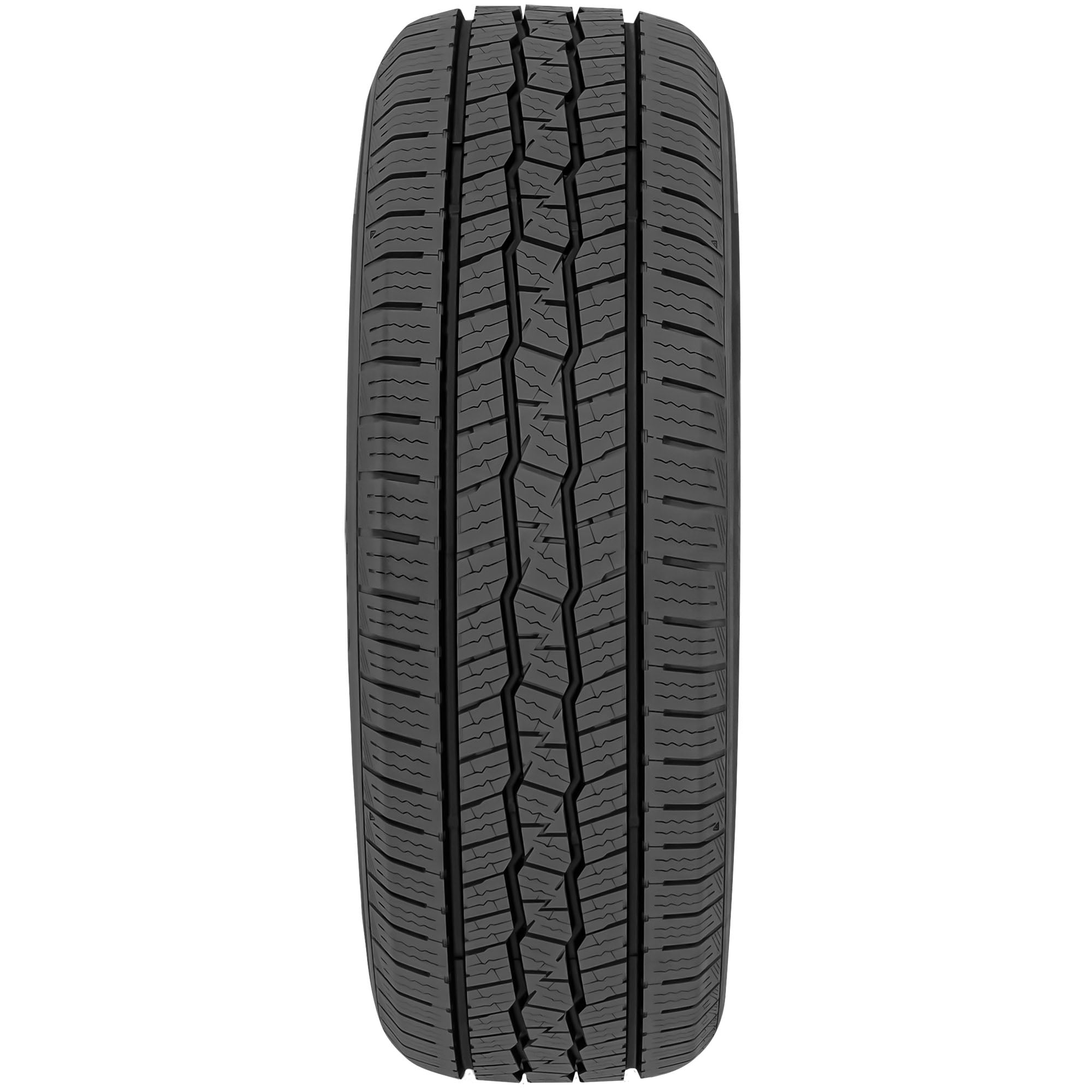 Prinx HiCountry HT2 Highway 235/55R19 101V SUV/Crossover Tire - Image 2