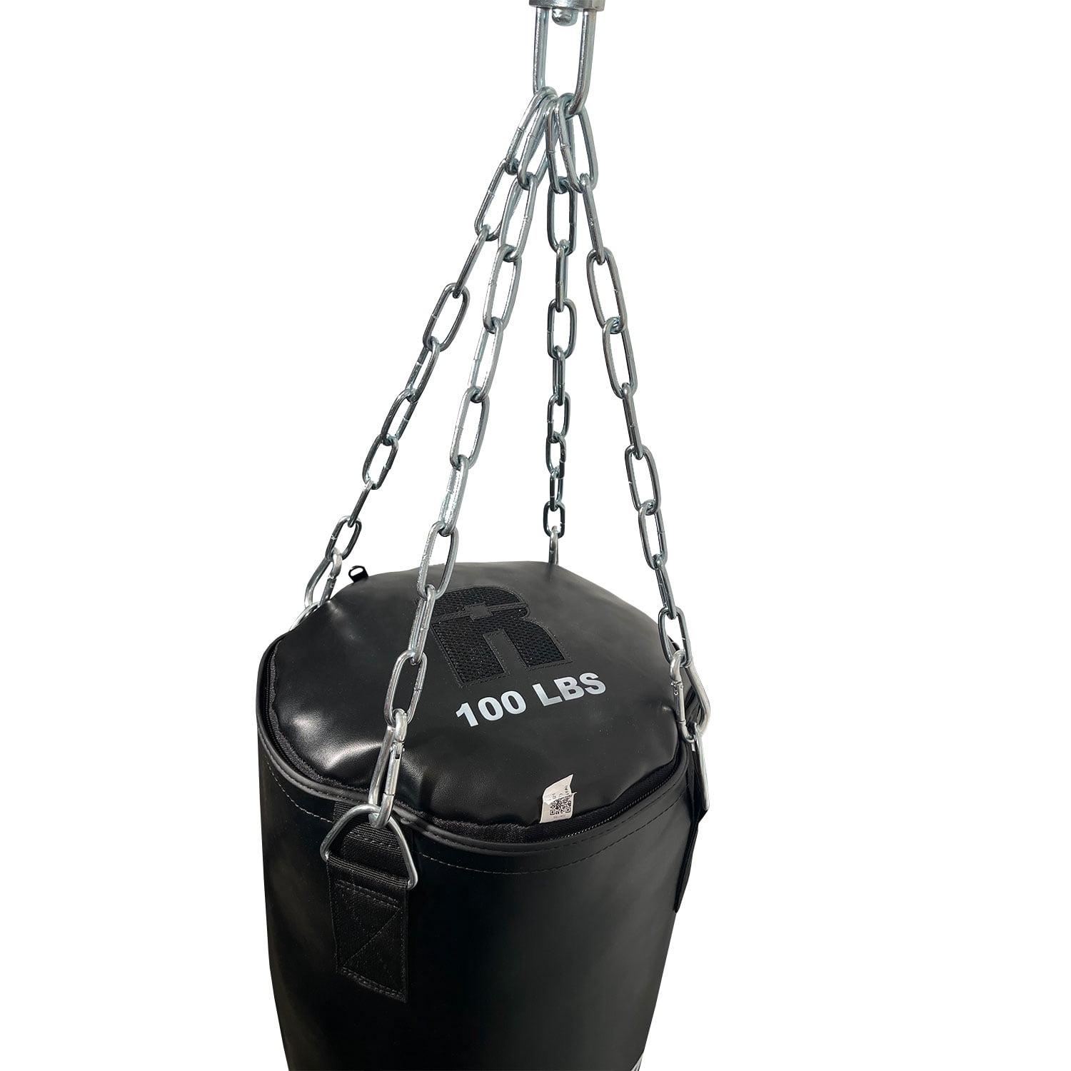 Combat Sports Muay Thai 100 lb. Heavy Bag - Image 3