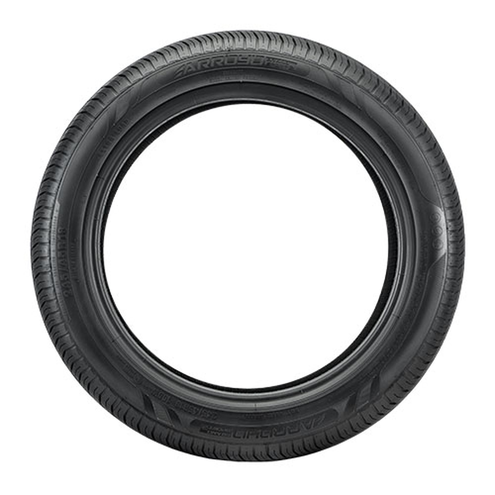 Arroyo Grand Sport 2 All Season 185/70R14 88H Passenger Tire - Image 2