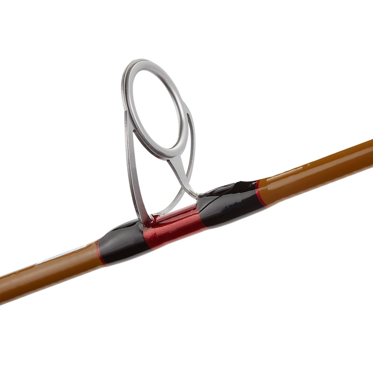Ugly Stik Tiger® Elite Spinning Rod, 7' Heavy Fishing Rod - Image 5