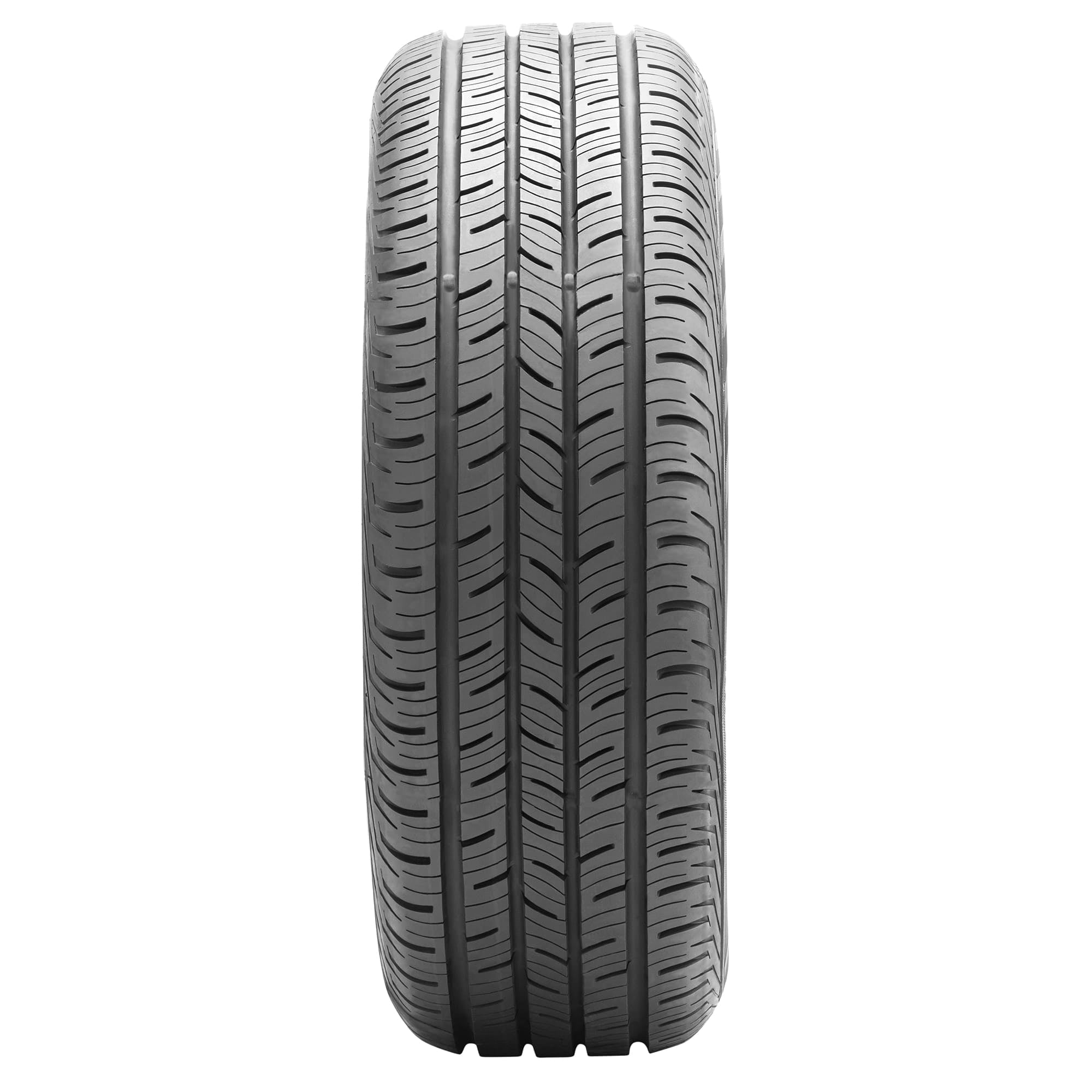 Continental ContiProContact All Season 235/45R19 95H Passenger Tire - Image 6