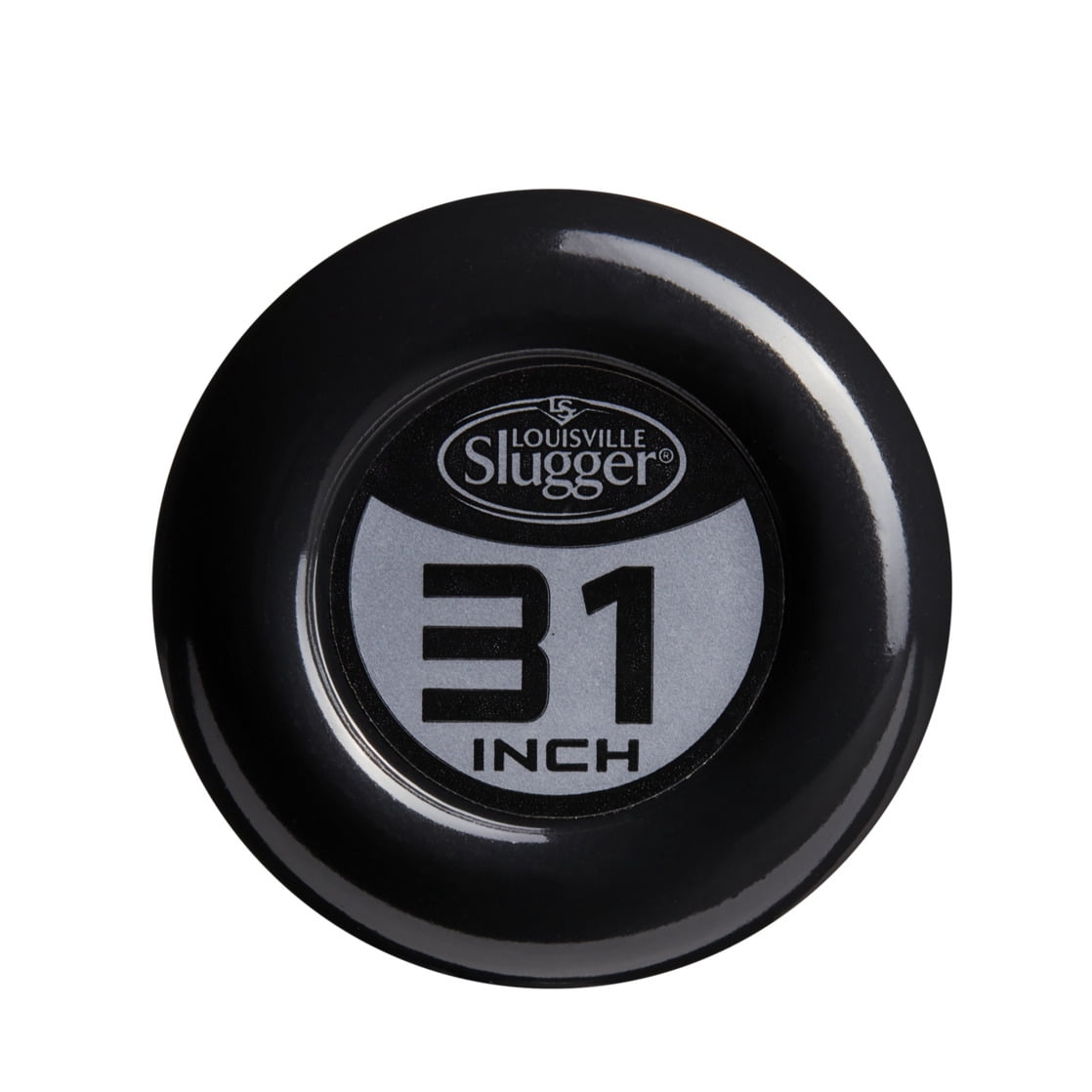 Louisville Slugger 2022 Diva (-11.5) Fastpitch Bat - Tiger Print, 27"/15.5 oz - Image 5