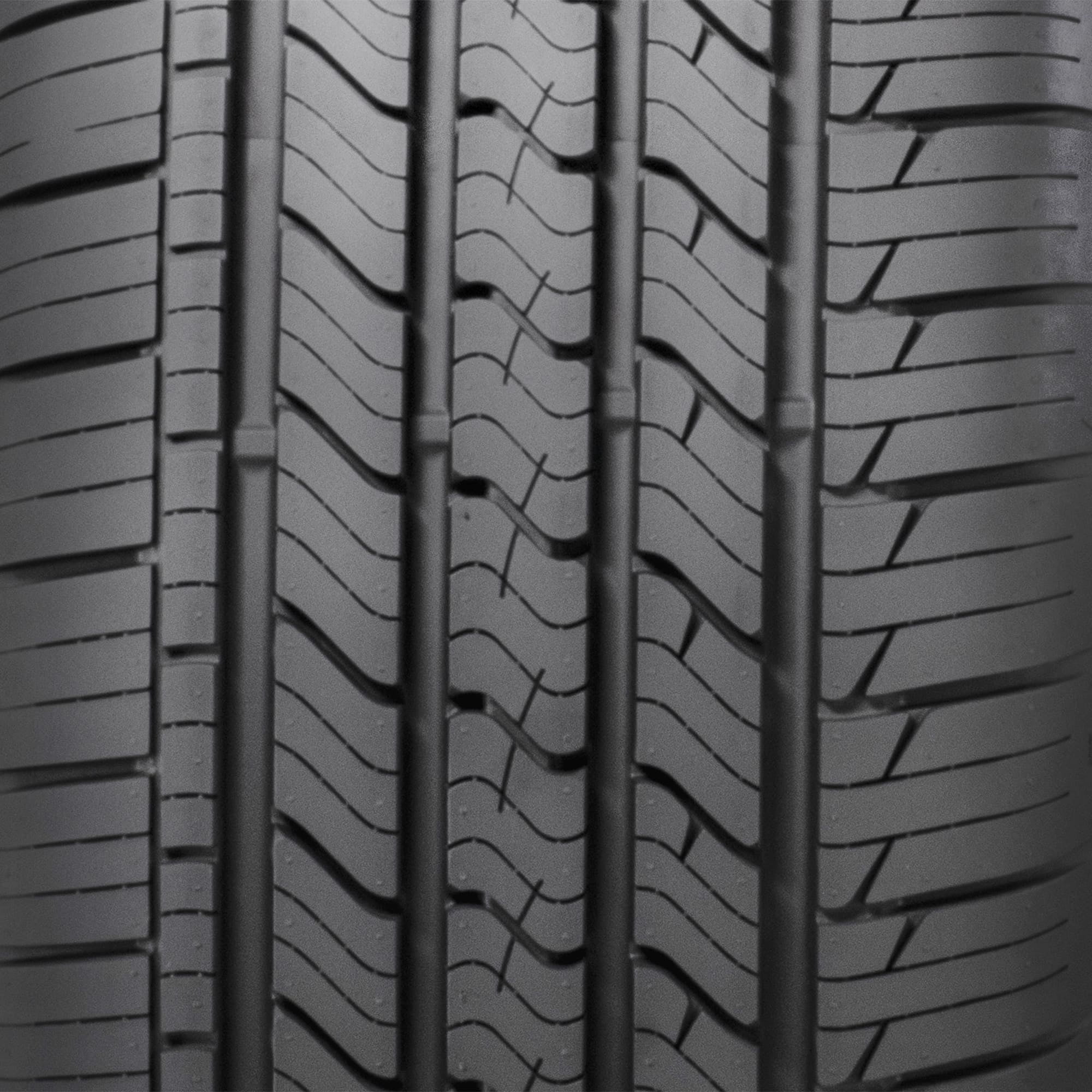 GT Radial MAXTOUR LX 195/65R15 91H - Image 5