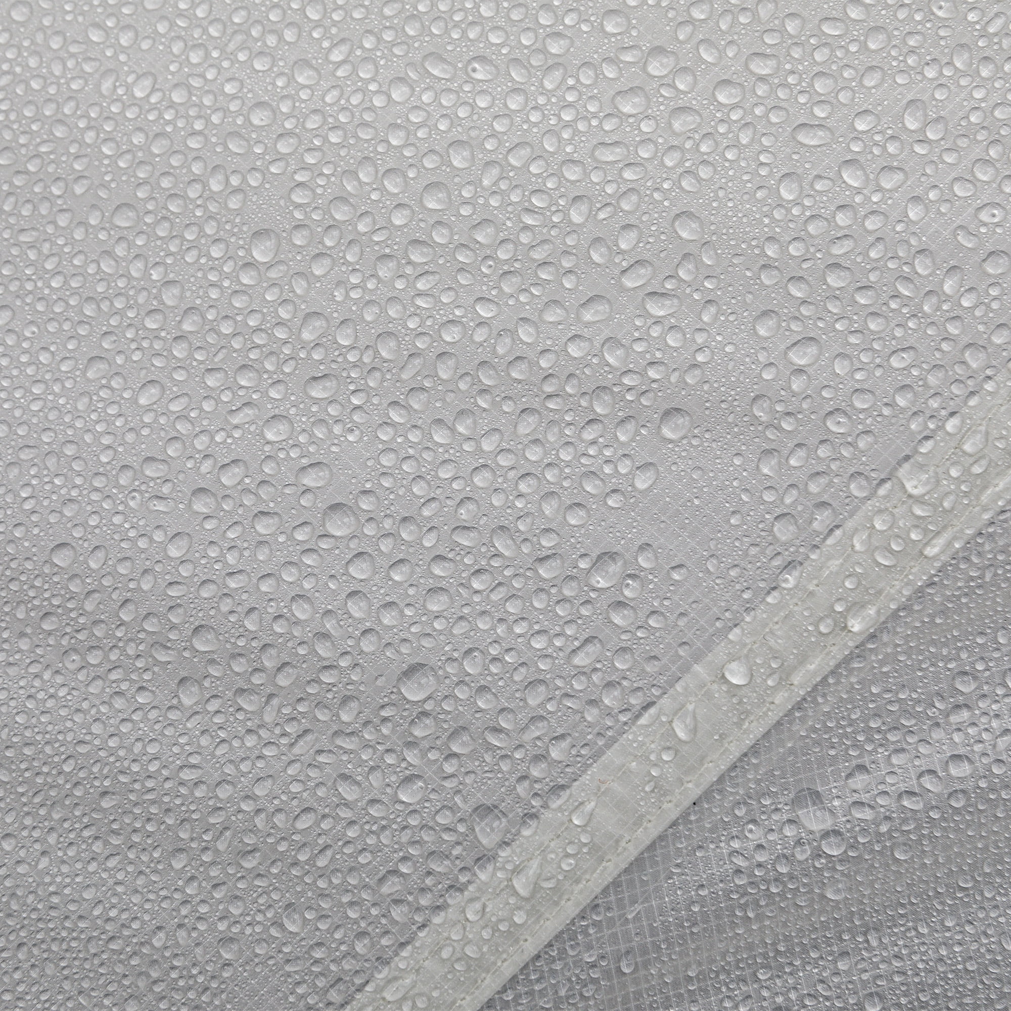 AMPEX Codazzi 2 Person Backpacking Tent - Image 26