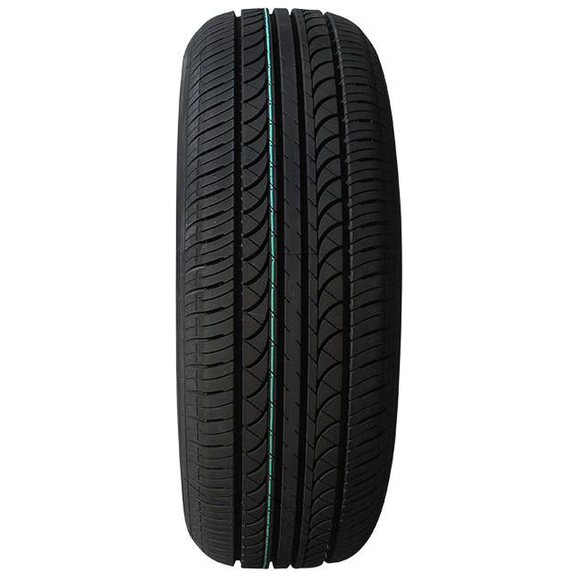 Fullrun PC388 All Season 195/70R14 91T Passenger Tire - Image 4