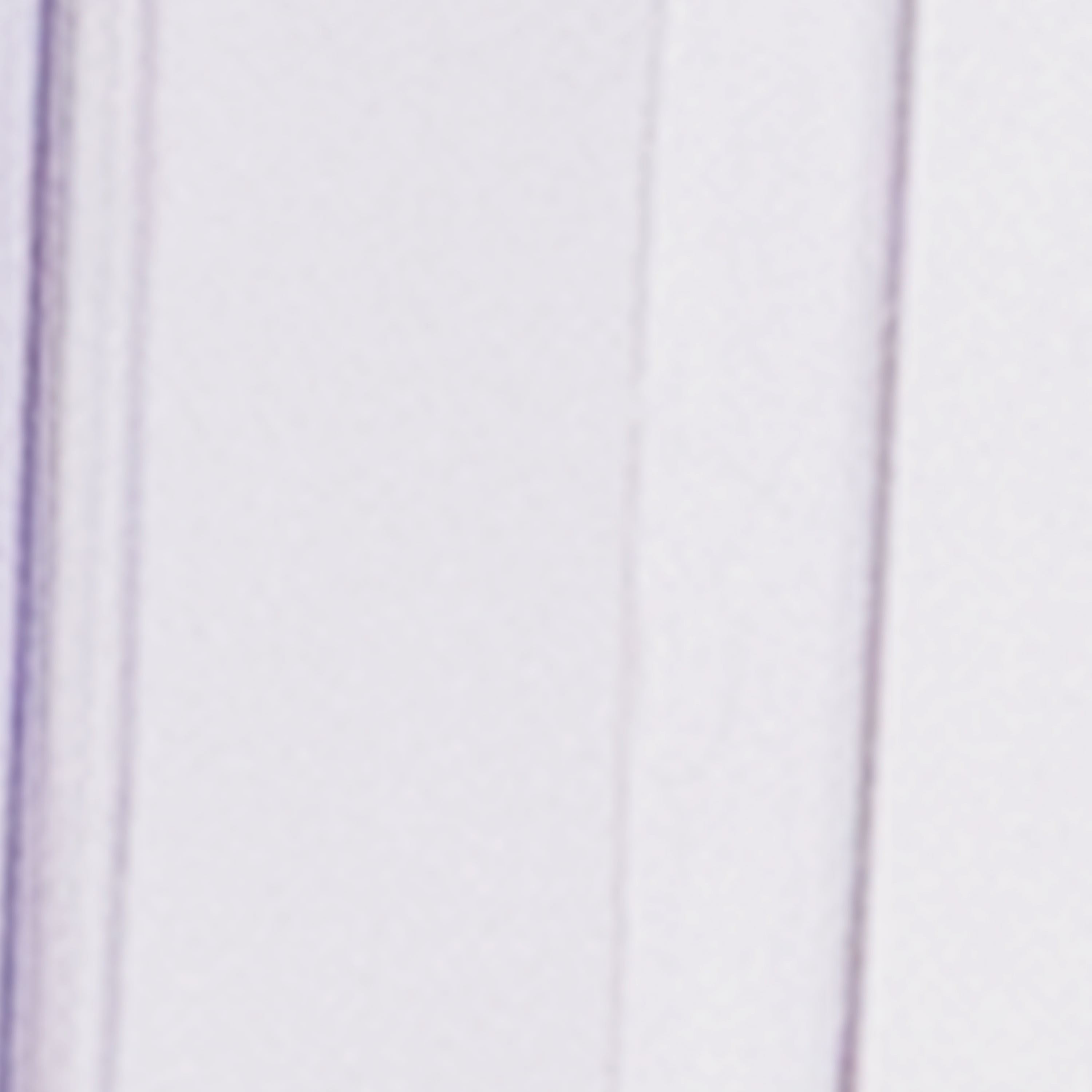 Flash Furniture Revna Ghost Barstool with Oval Back, Transparent Crystal - Image 8