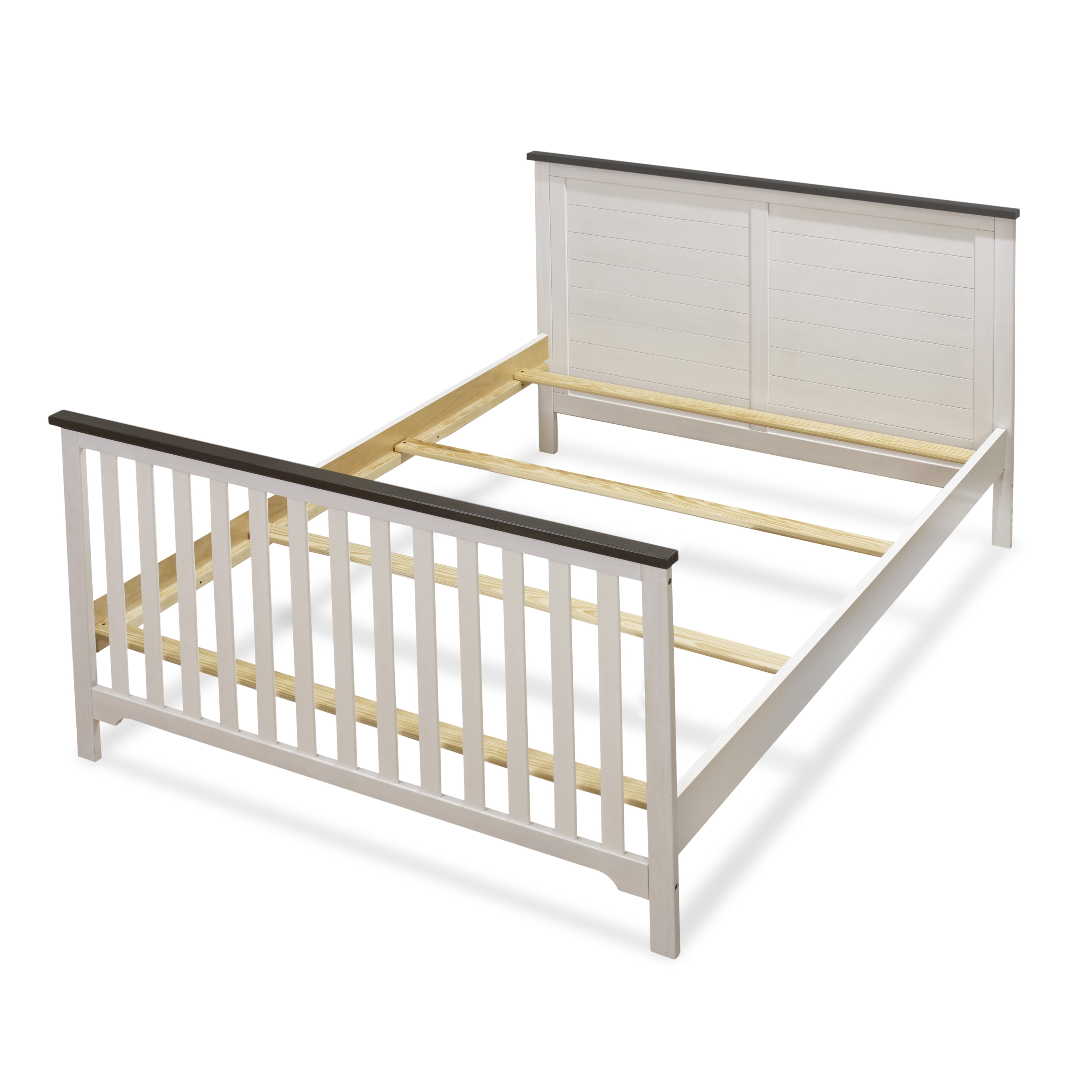 Sorelle Farmhouse Room in a Box - Image 3