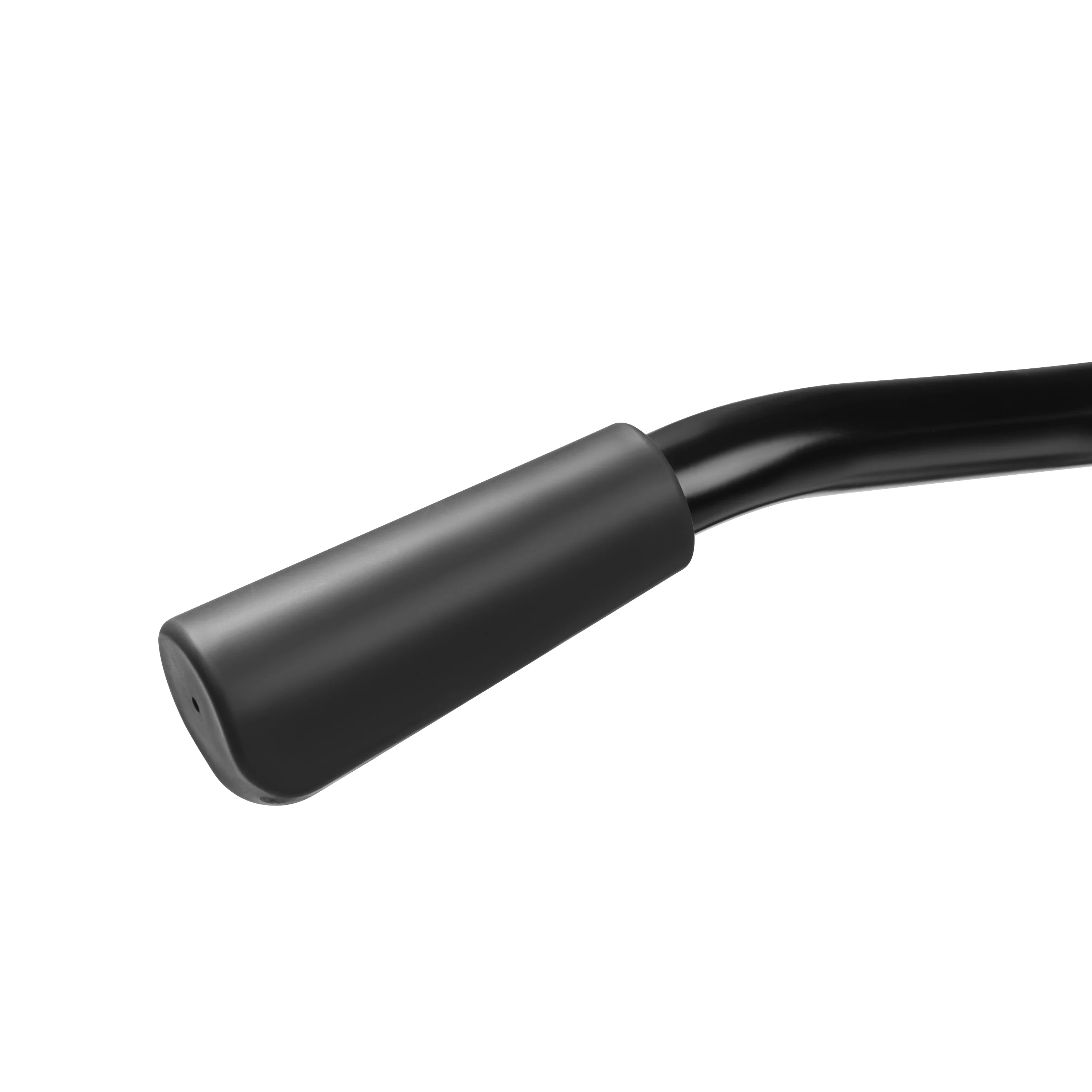 Radio Flyer Stingray, Caster Scooter Ride-On for Kids with Handles, 360 Spins - Image 6