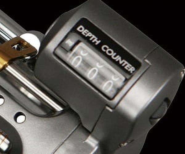 Coldwater Linecounter CW-453D - Image 2