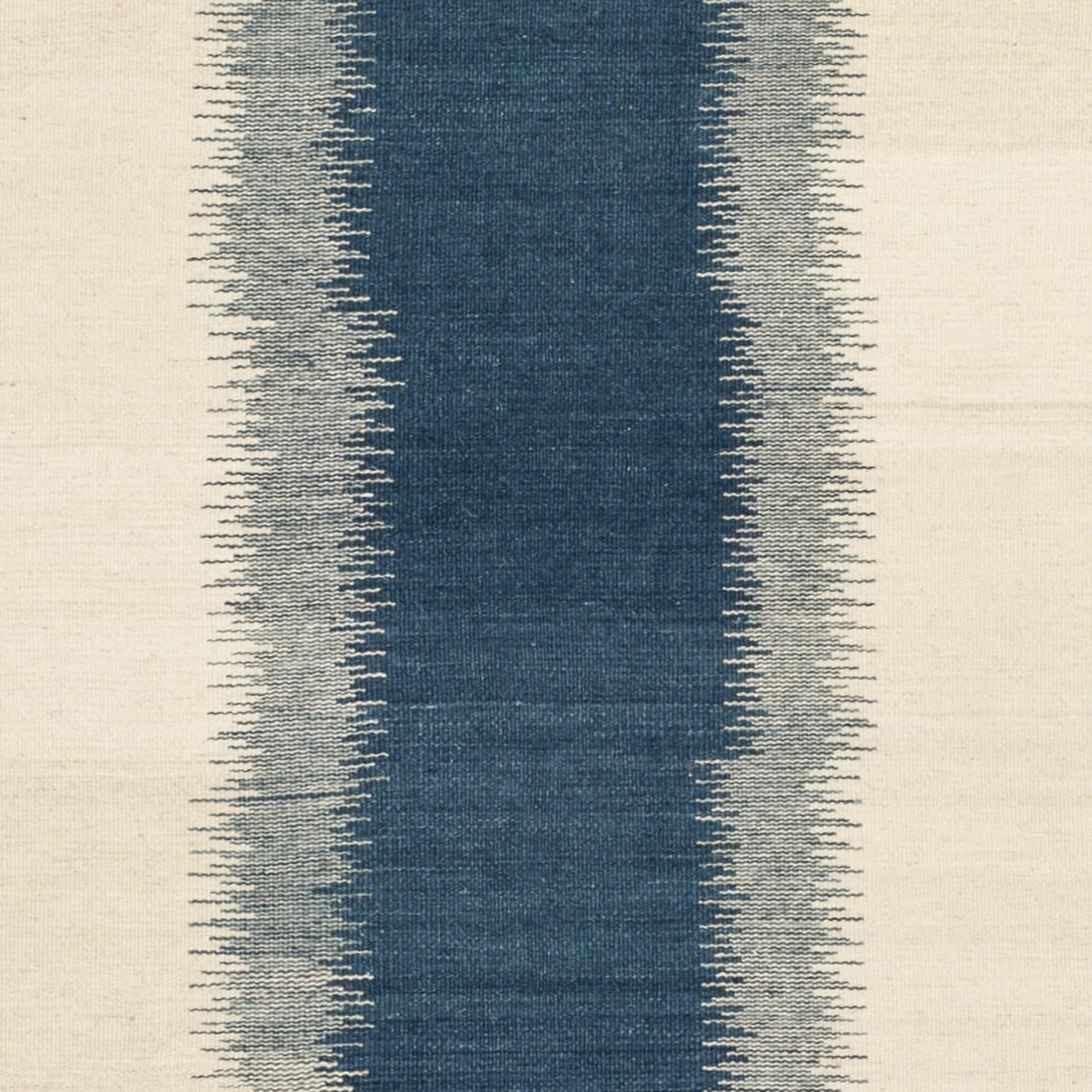 Safavieh Jonava Kilim Colten Solid Area Rug or Runner - Image 4
