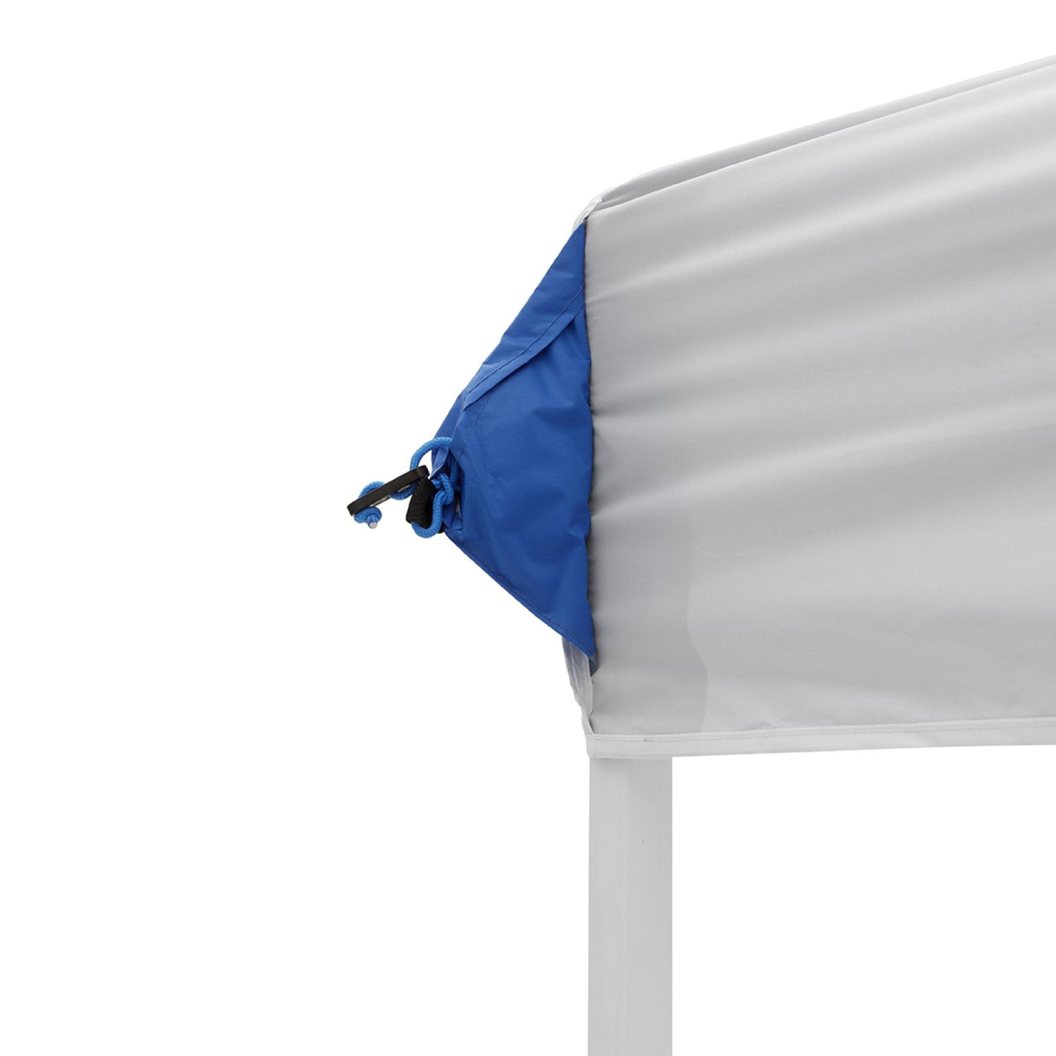 Ozark Trail 10X10 Instant Canopy Top Replacement - Image 5