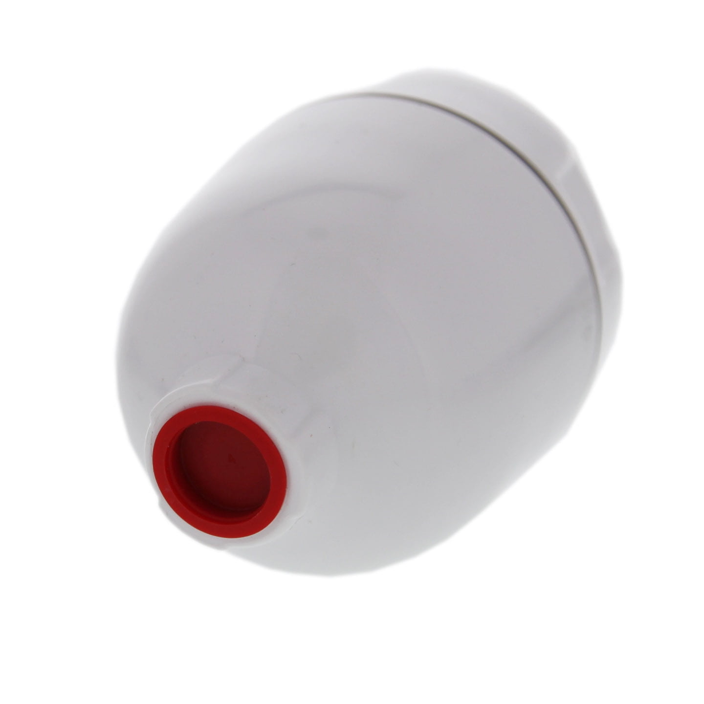 Rainshower CQ-1000-NH Dechlorinating Shower Filter - Image 2