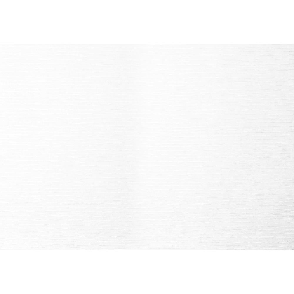 Monarch Specialties Accent Table, Console, Entryway, Narrow, Sofa, Bedroom, White Laminate - Image 3