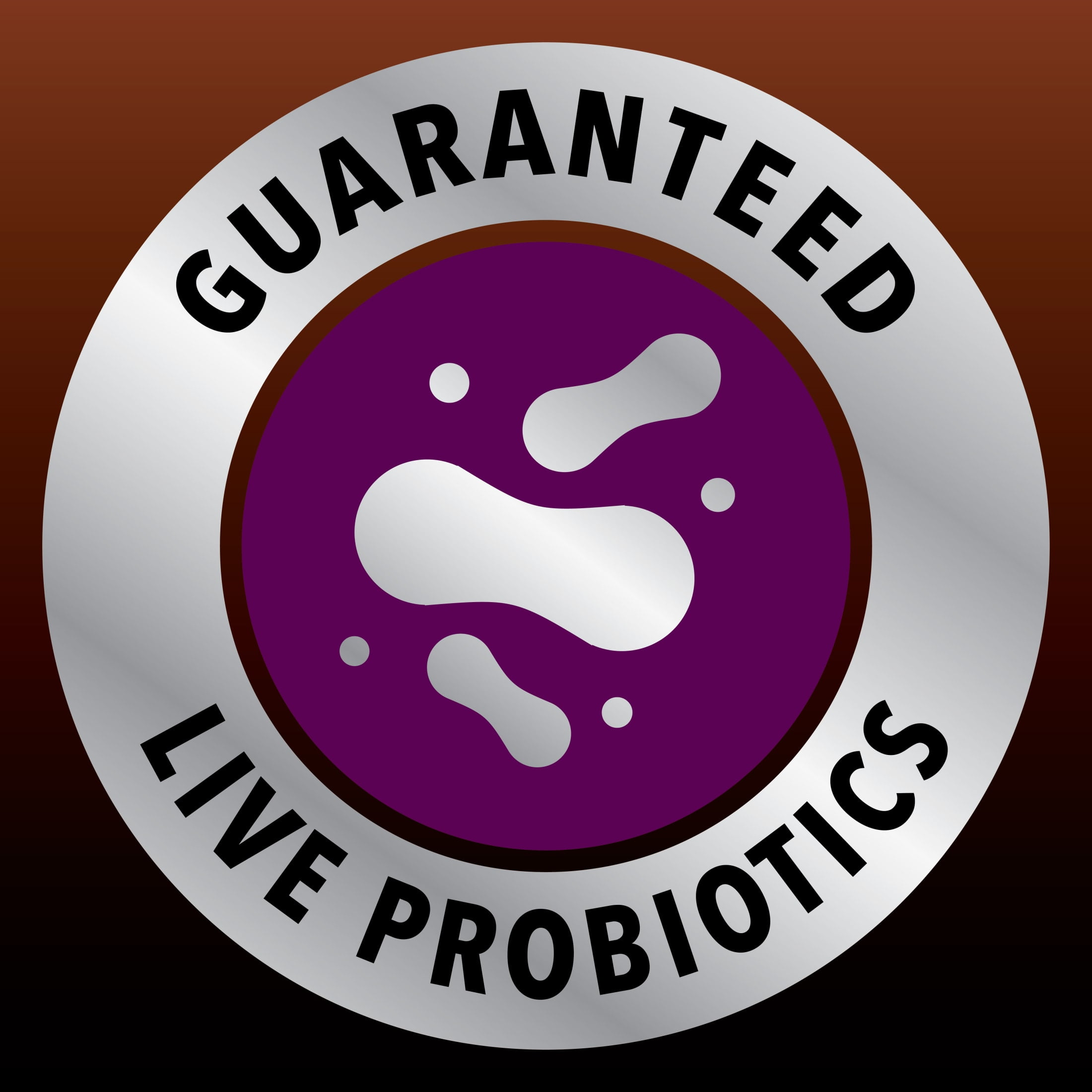 Iams Advanced Health Healthy Digestion Turkey & Chicken Recipe Adult Dry Cat Food, 16 Lb Bag - Image 10