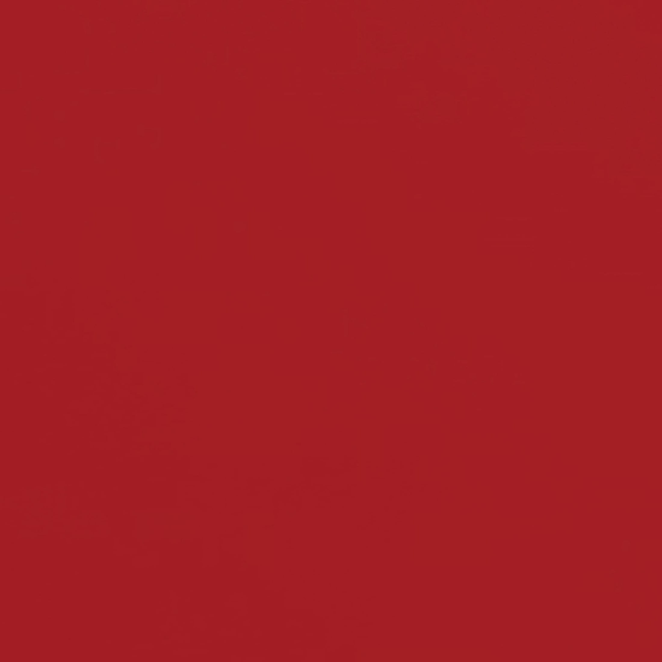 Badger Basket Children's 2-Bin Stackable Wooden Storage Cubby 5.3 Cu ft. – Red - Image 6