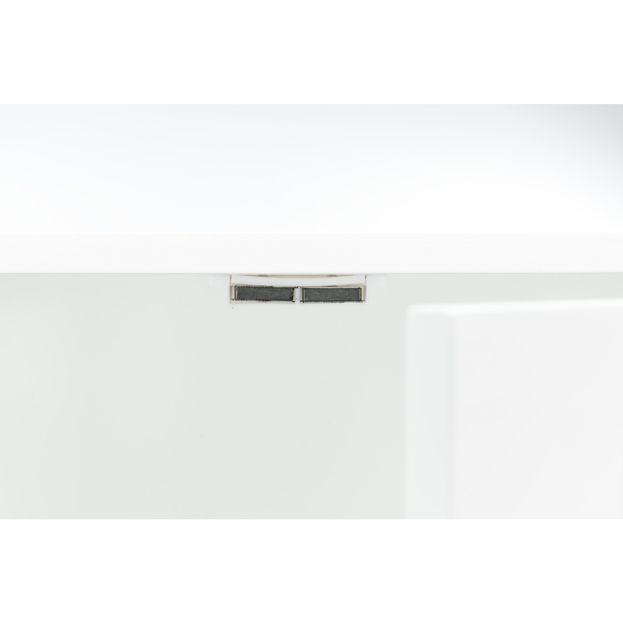 TRIXIE 29.5" Dog Crate, Indoor Crate Table for Dogs Up to 25 lb, Small Dog Kennel, White - Image 7