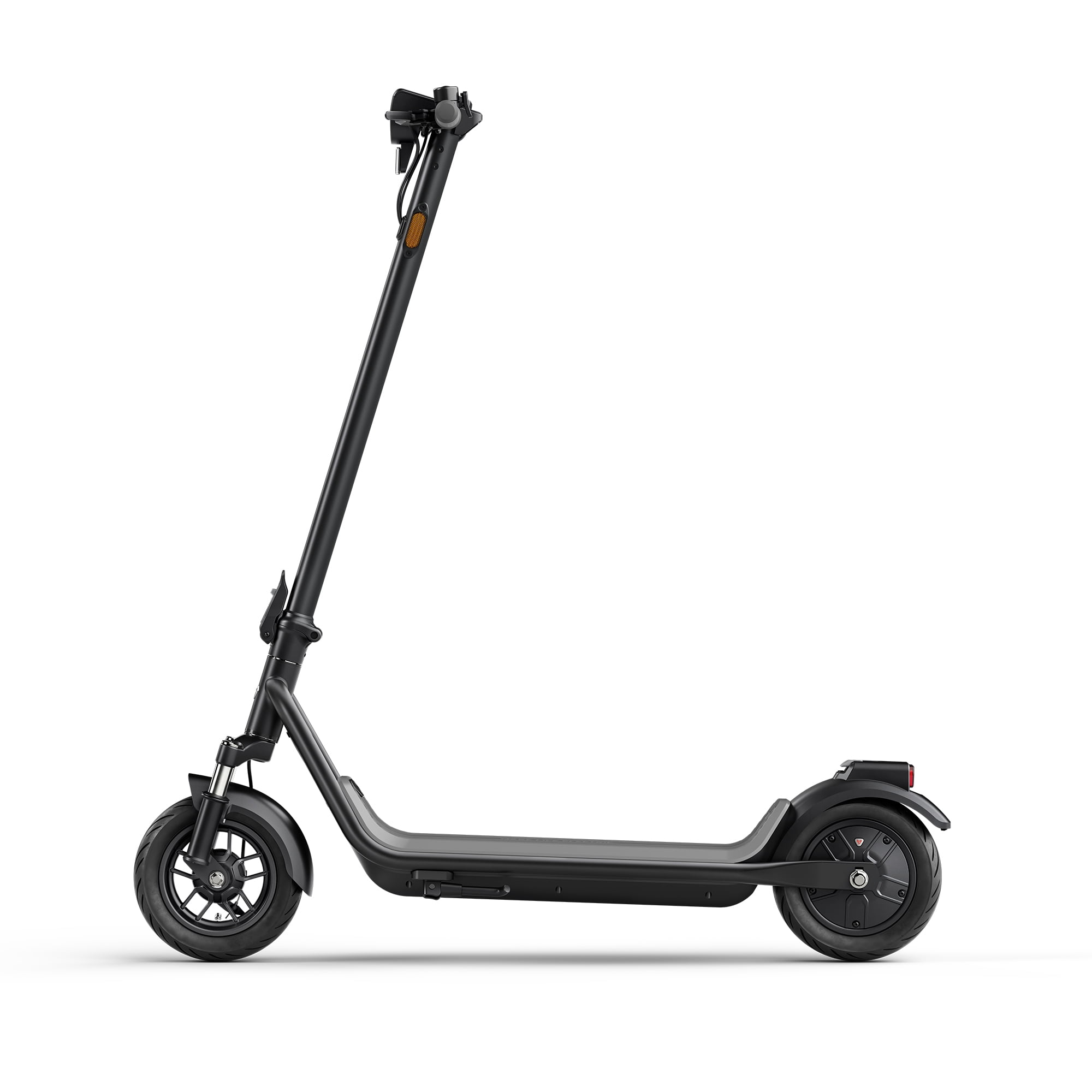 Niu KQi 100P Electric Kick Scooter, Ages 8+ - Image 19