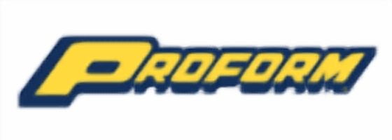 Proform 66273 PFM66273 HI-TORQUE MINI STARTER GM LS Fits select: 1997-2013 CHEVROLET CORVETTE, 1998-2002 CHEVROLET CAMARO - Image 2