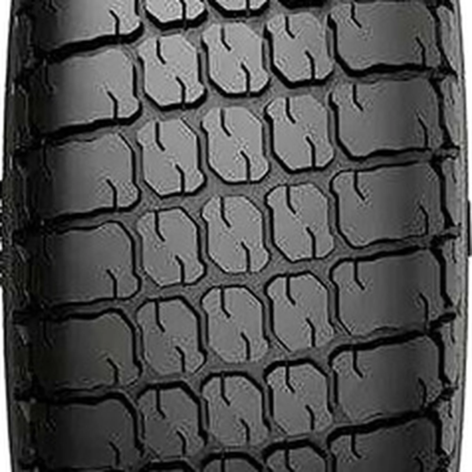 Galaxy Mighty Mow R-3 18X8.50-10 74A3 B Lawn & Garden Tire - Image 4