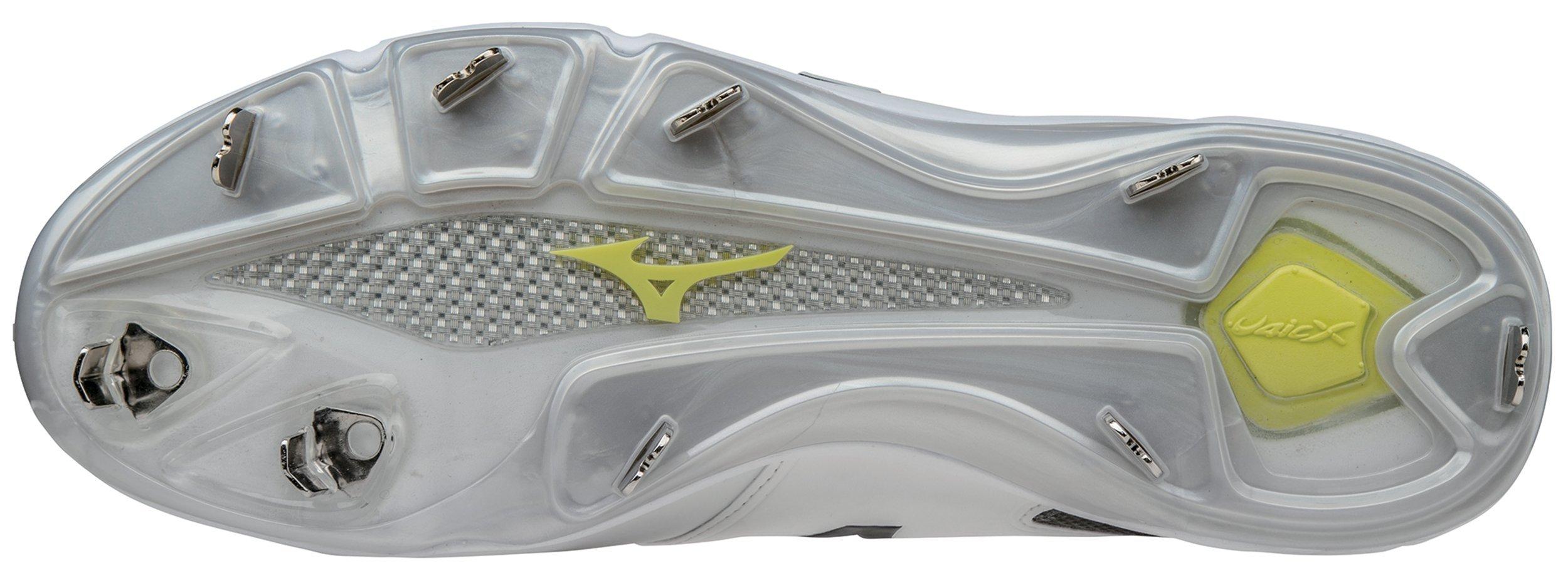 Mizuno Dominant IC Baseball Cleat (Low) - Image 3