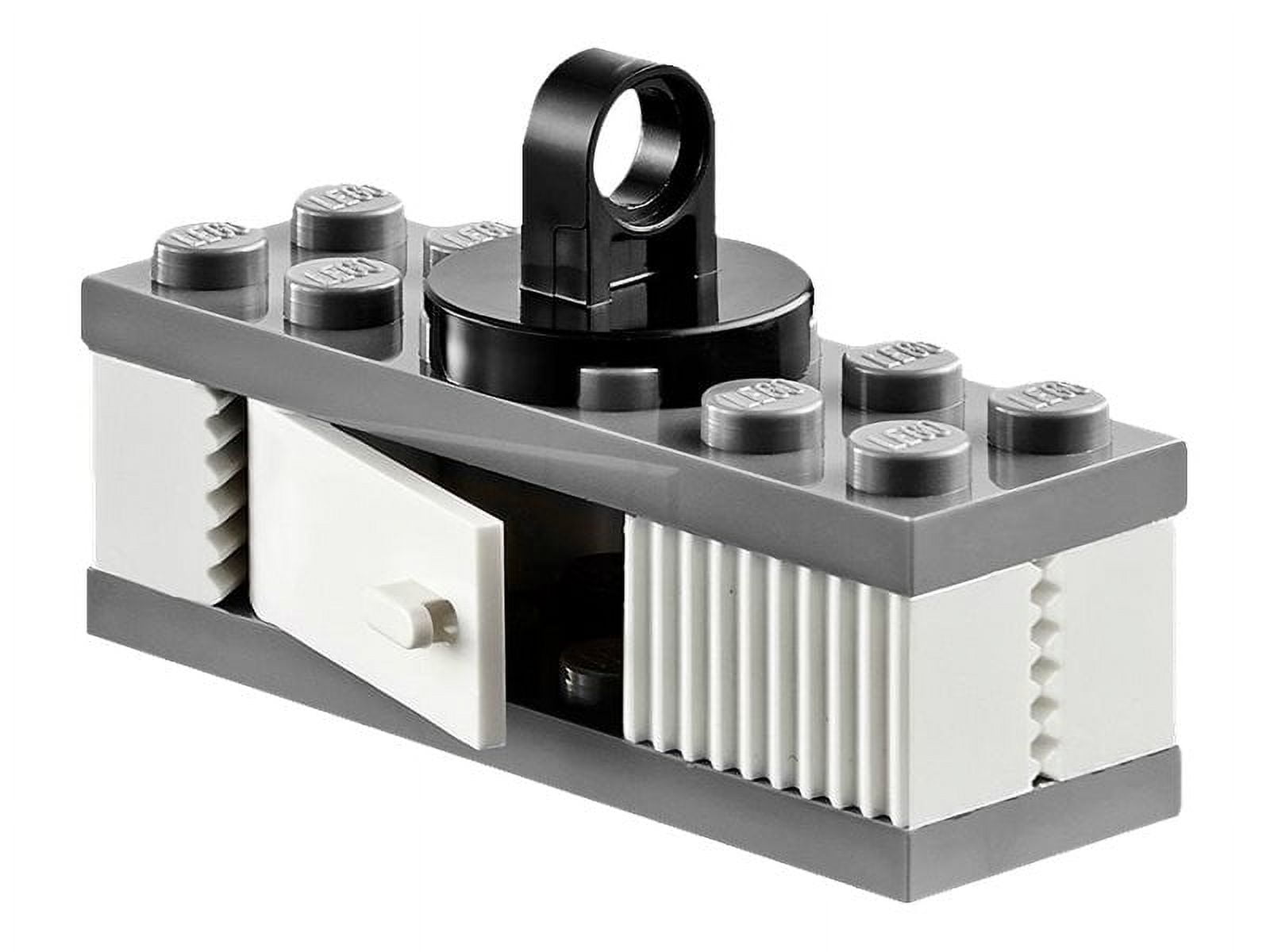 LEGO Creator Cargo Heli - Image 7