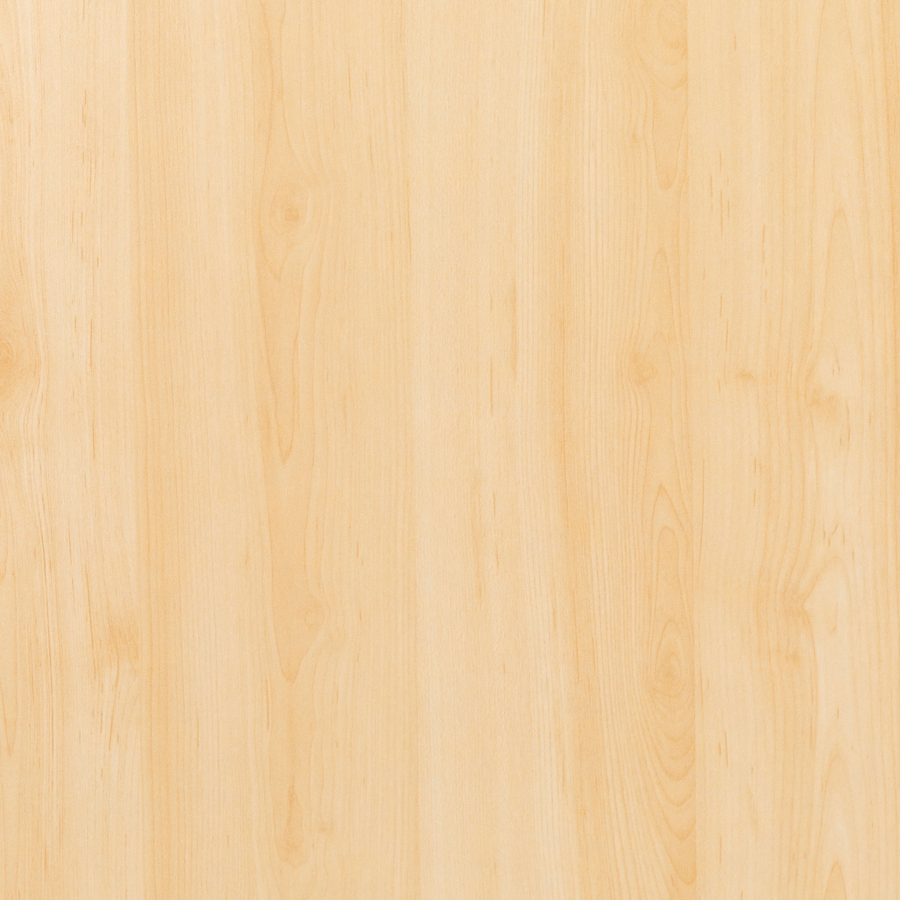 Flash Furniture Tiverton Industrial Modern Desk - Commercial Grade Office Computer Desk and Home Office Desk - 47" Long (Maple/Black) - Image 7