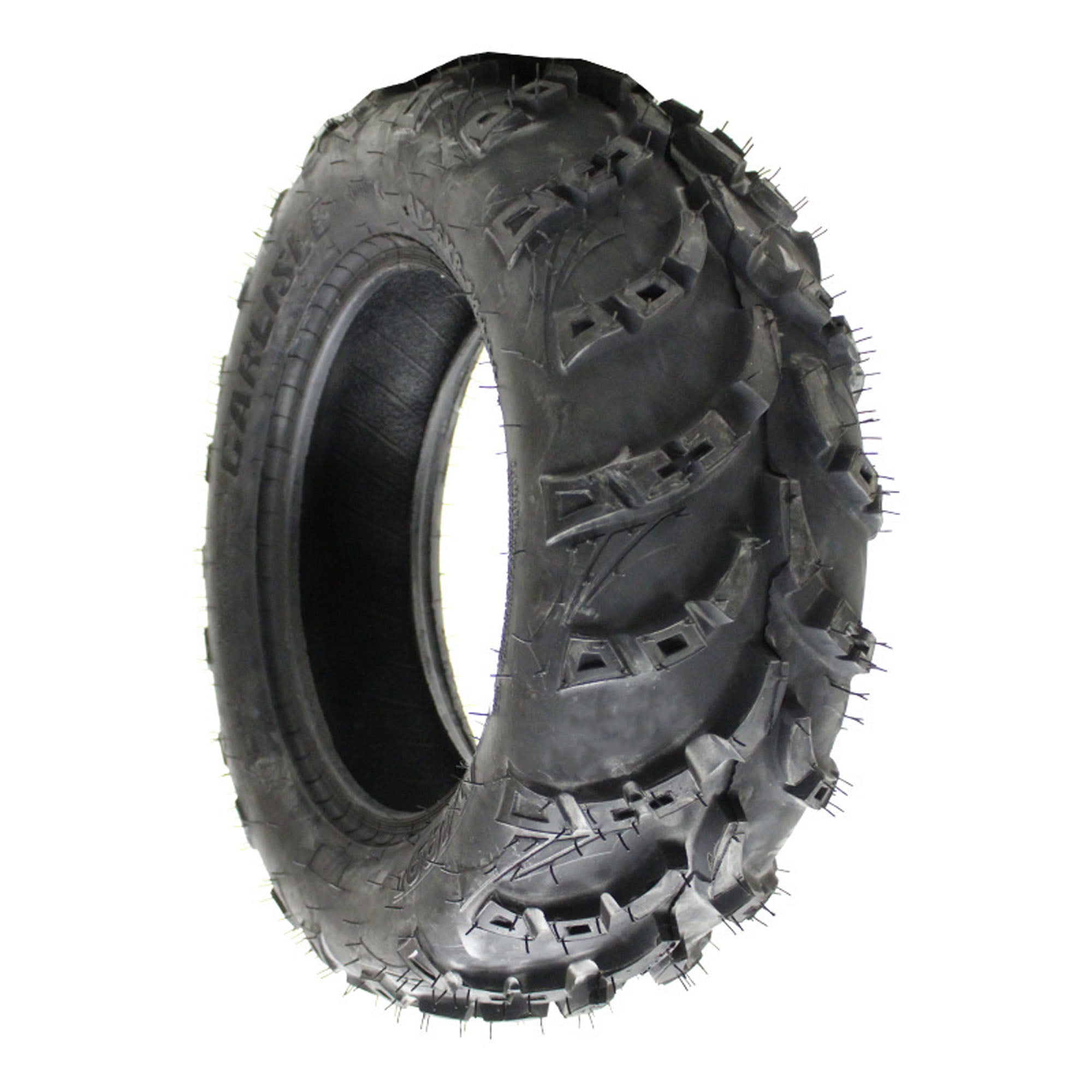 Carlisle-AT489 II 26X10-14/3* ATV/UTILITY - Image 5