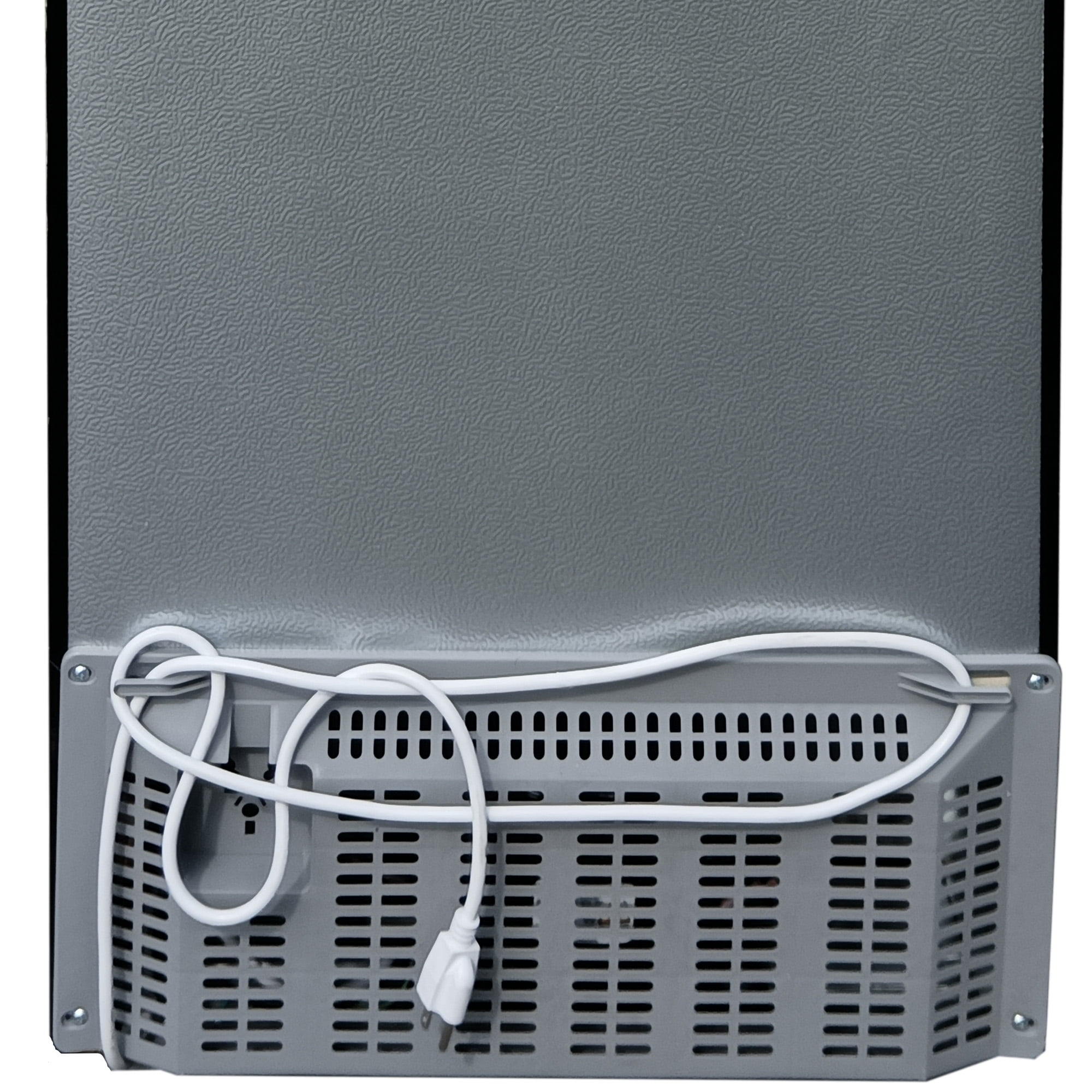 Realtree 7 cu ft Manual Defrost Upright Freezer,Camouflage - Image 7