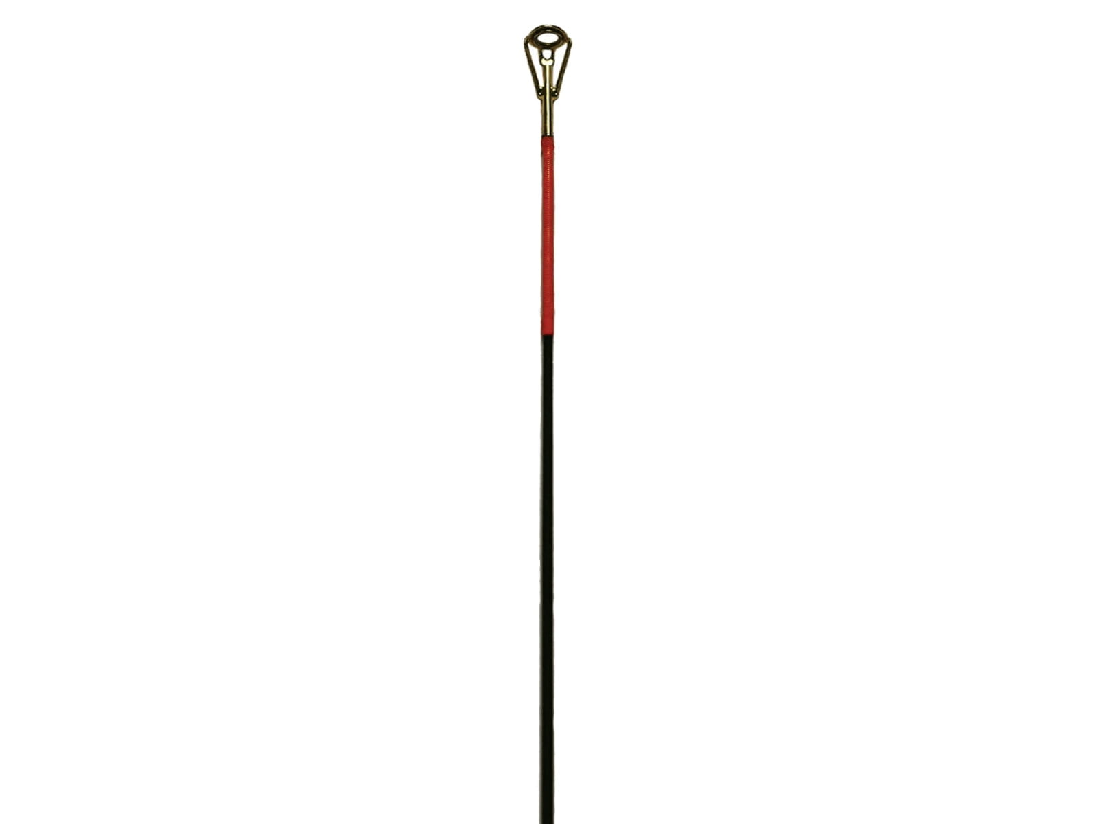 BnM Pro Staff Trolling Rod 12ft 2pc - Image 2