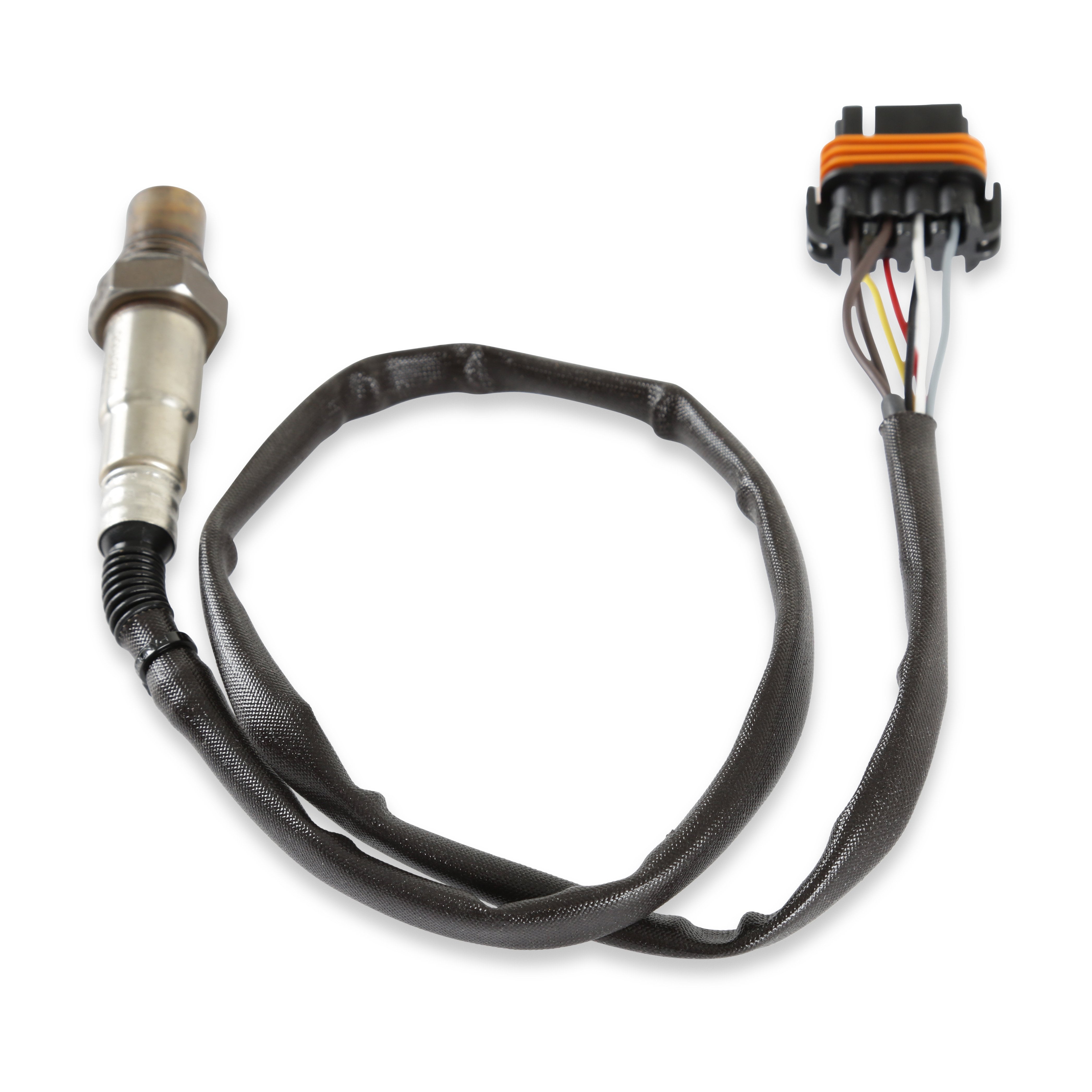 Holley EFI 554-101 Oxygen Sensor - Image 2
