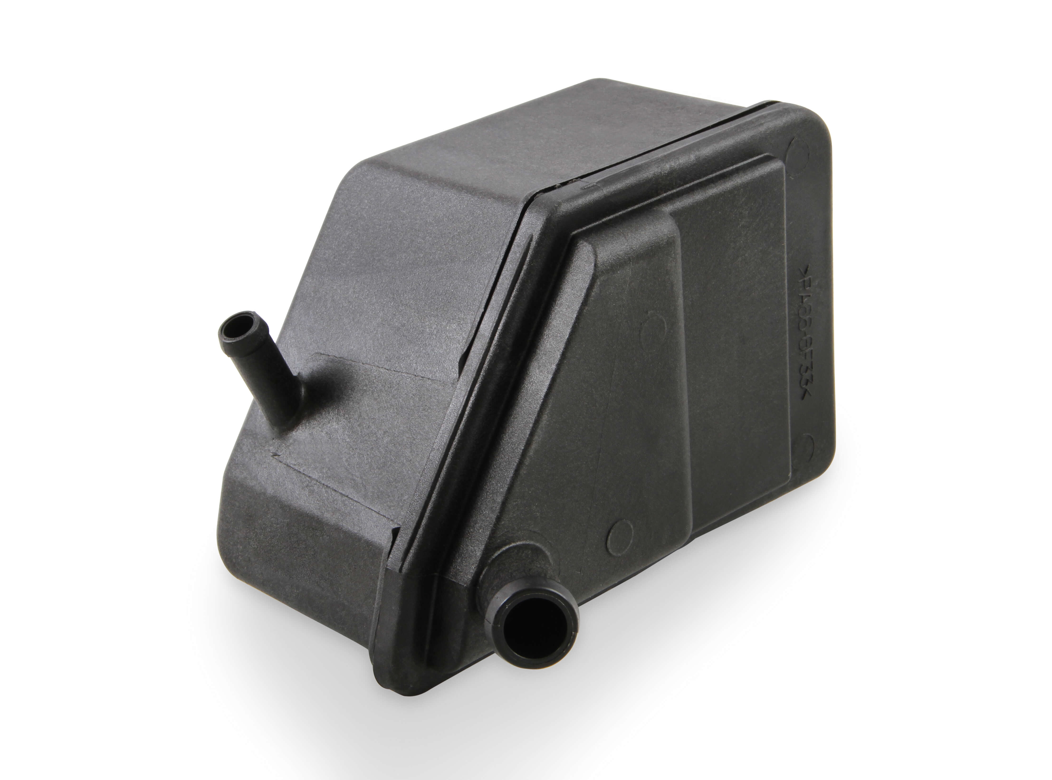 Holley Performance 198-200 Power Steering Reservoir - Image 3