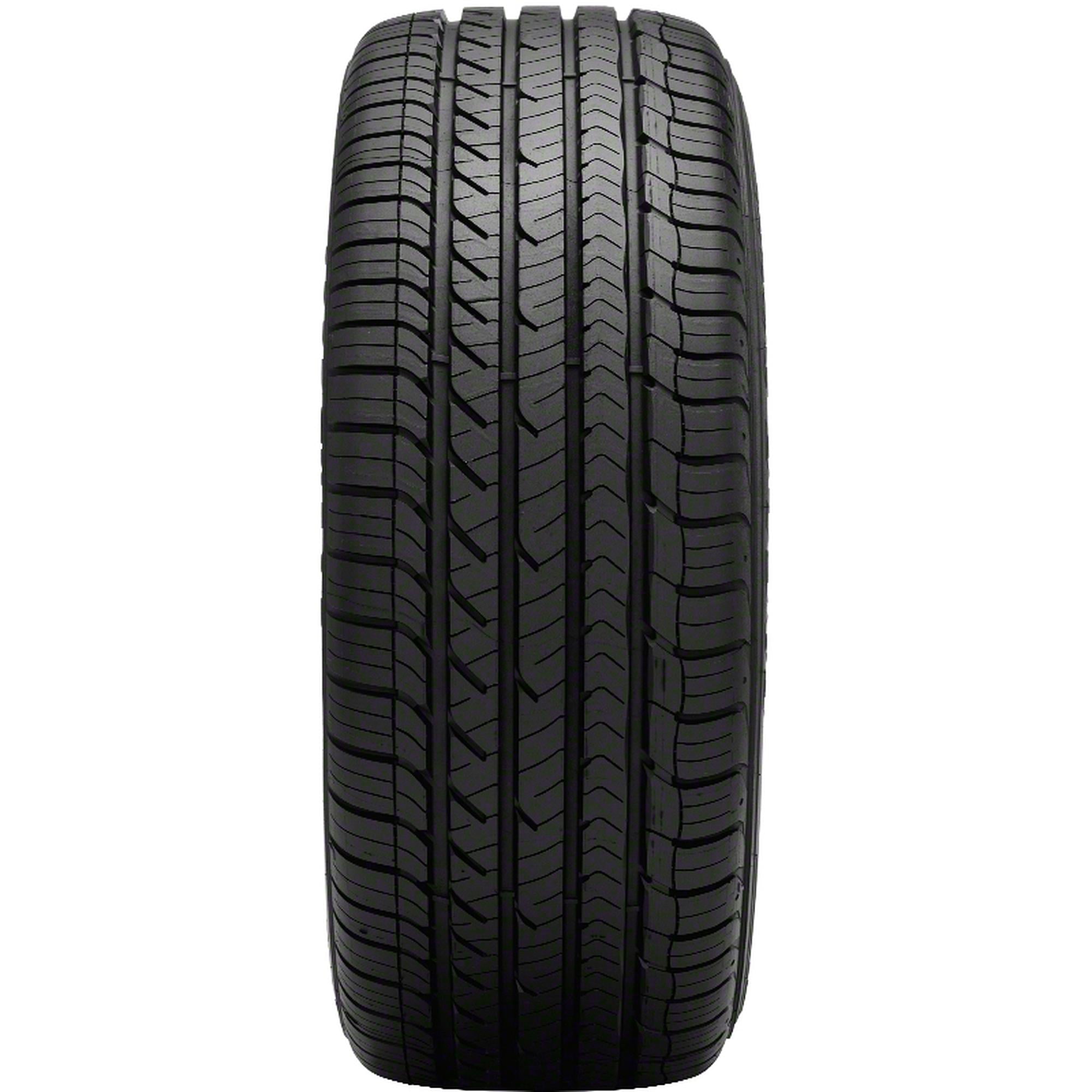Goodyear Eagle Sport All-Season 255/50R19 107 V Tire - Image 6