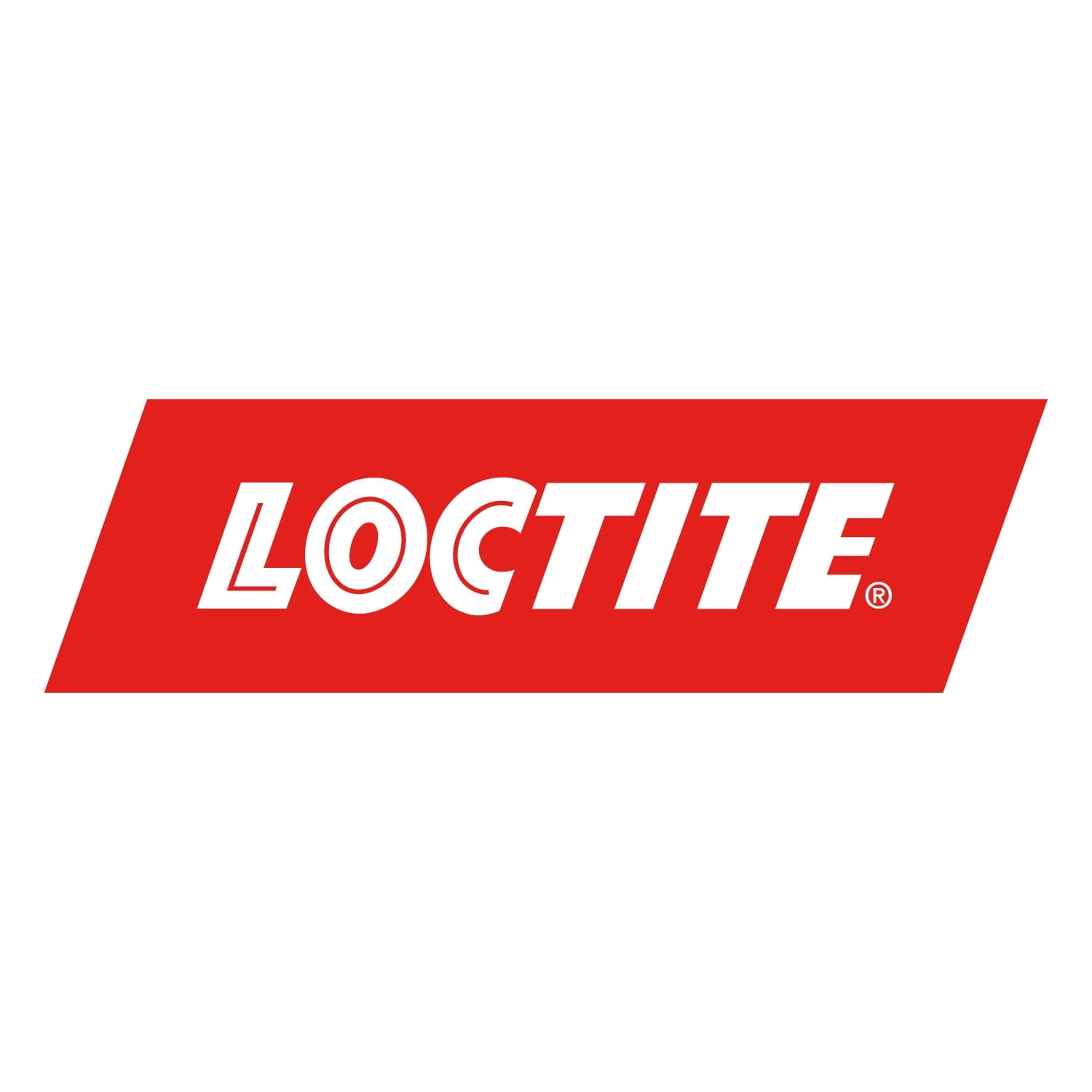 Loctite Tite Foam Insulating Foam Sealant Gaps & Cracks, Pack of 1, White 12 oz Can - Image 4