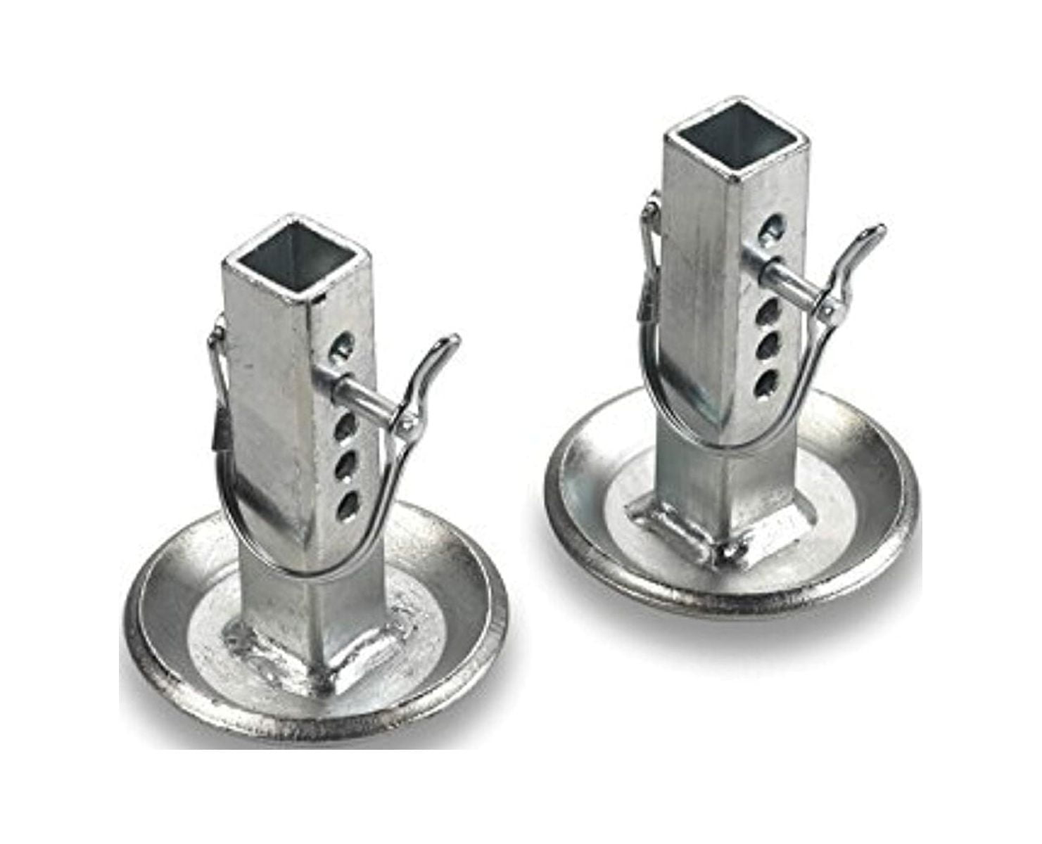 Warn 80475 Plow Skids - Image 2