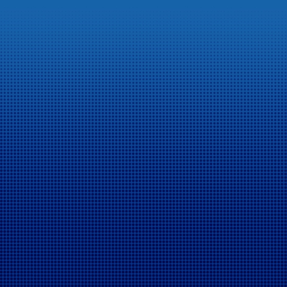 Cricut® Infusible Ink™ Sheets, Heroic Bundle - Image 6