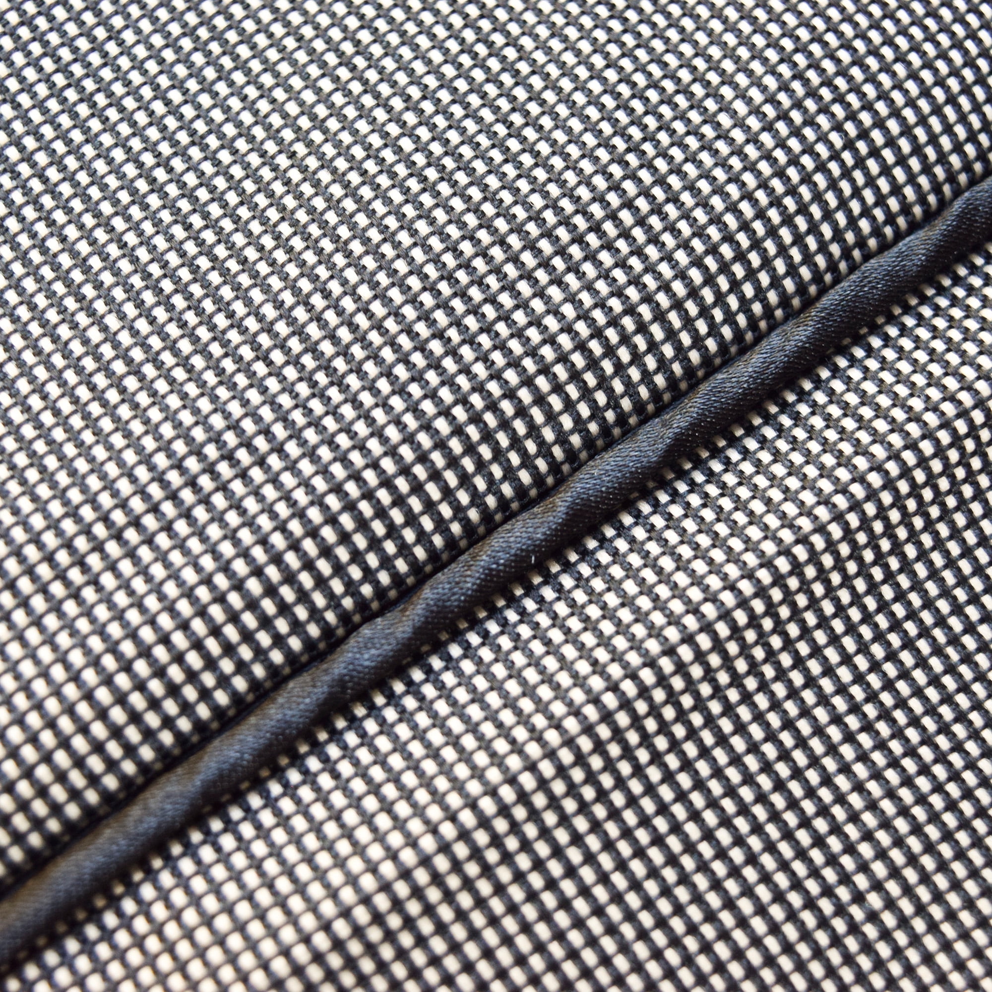 Budge Industries English Garden 60 in. Heavy Duty Waterproof BBQ Grill Cover - Image 7