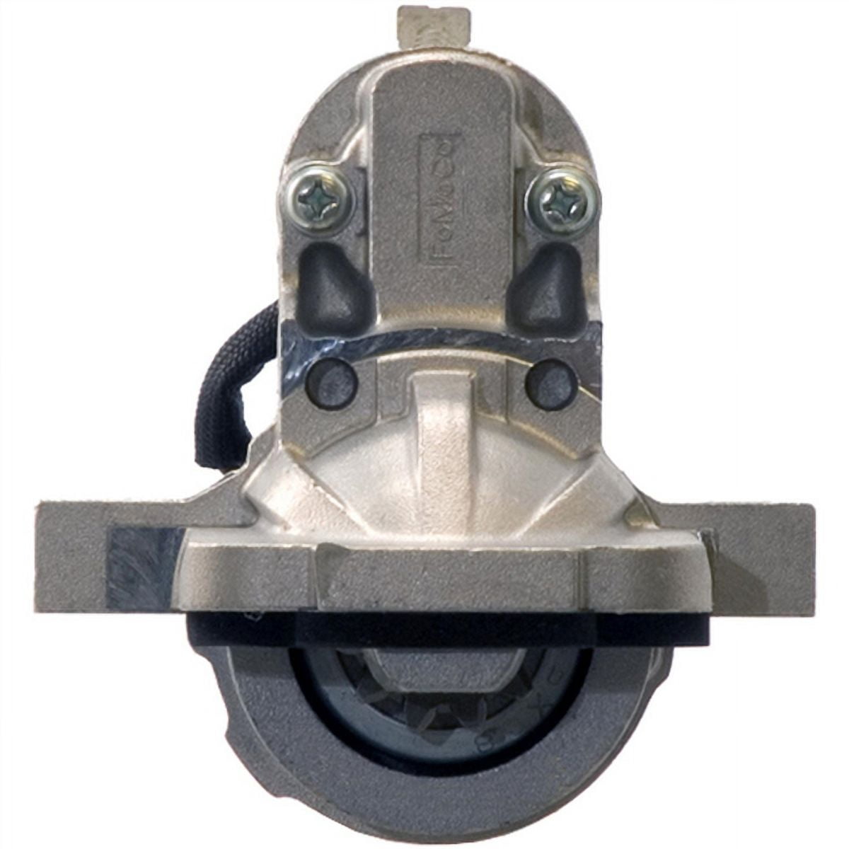 Starter Motor Fits 2010 Ford Fusion - Image 2