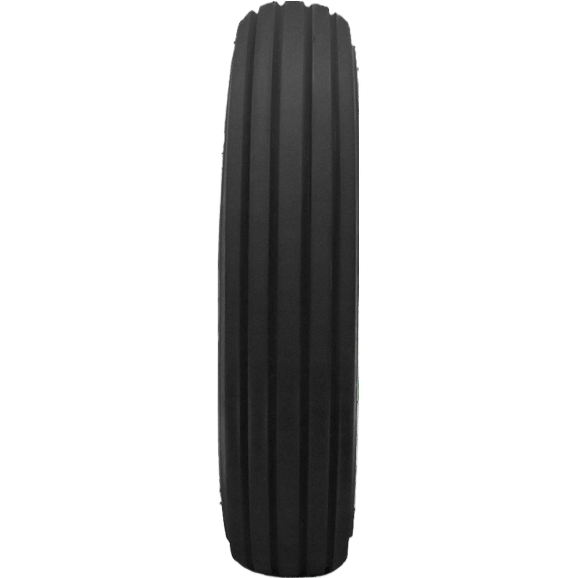 BKT I-1 Farm Implement 9.50-15 112D D Farm Tire - Image 4