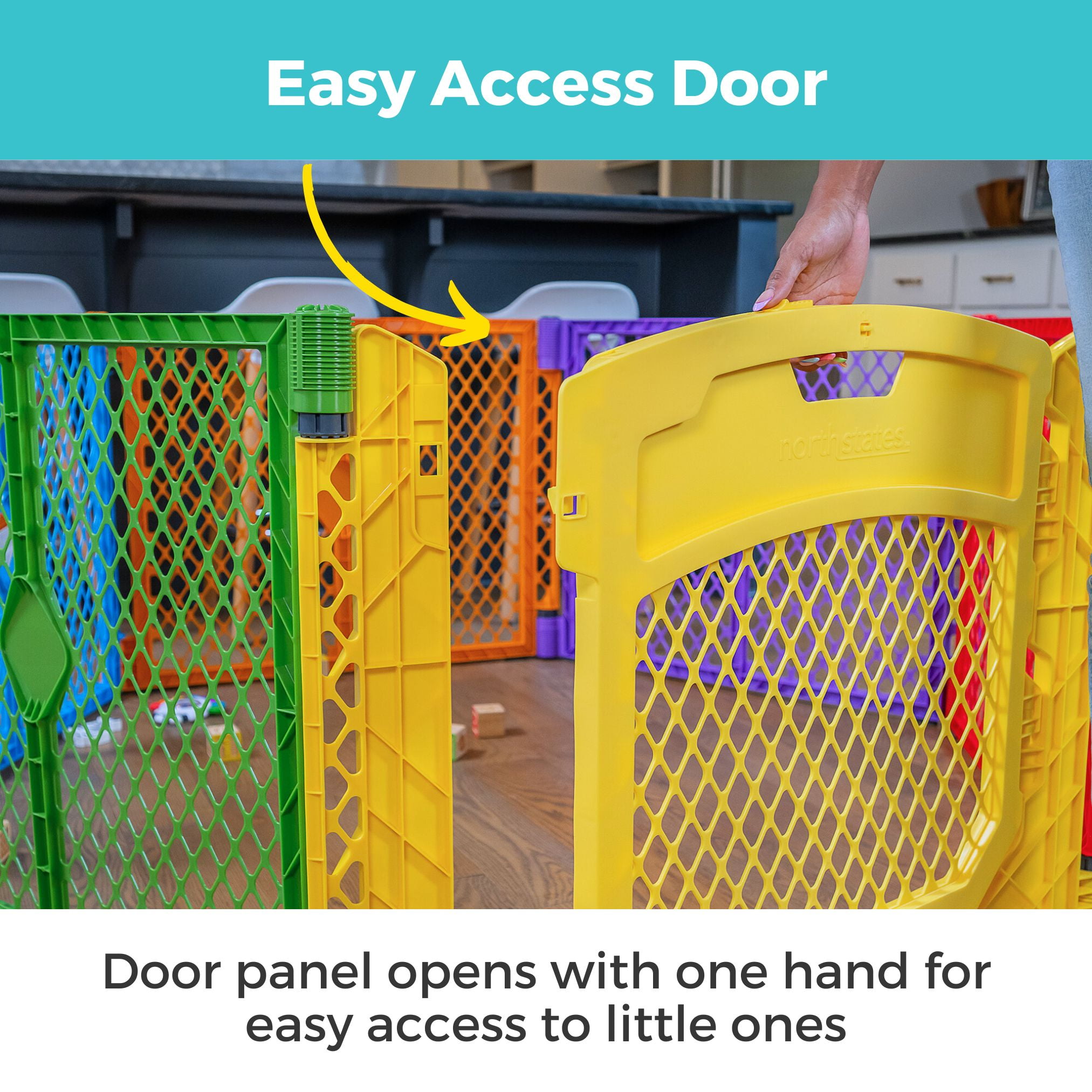 SUPERYARD COLORPLAY ULTIMATE - Image 8