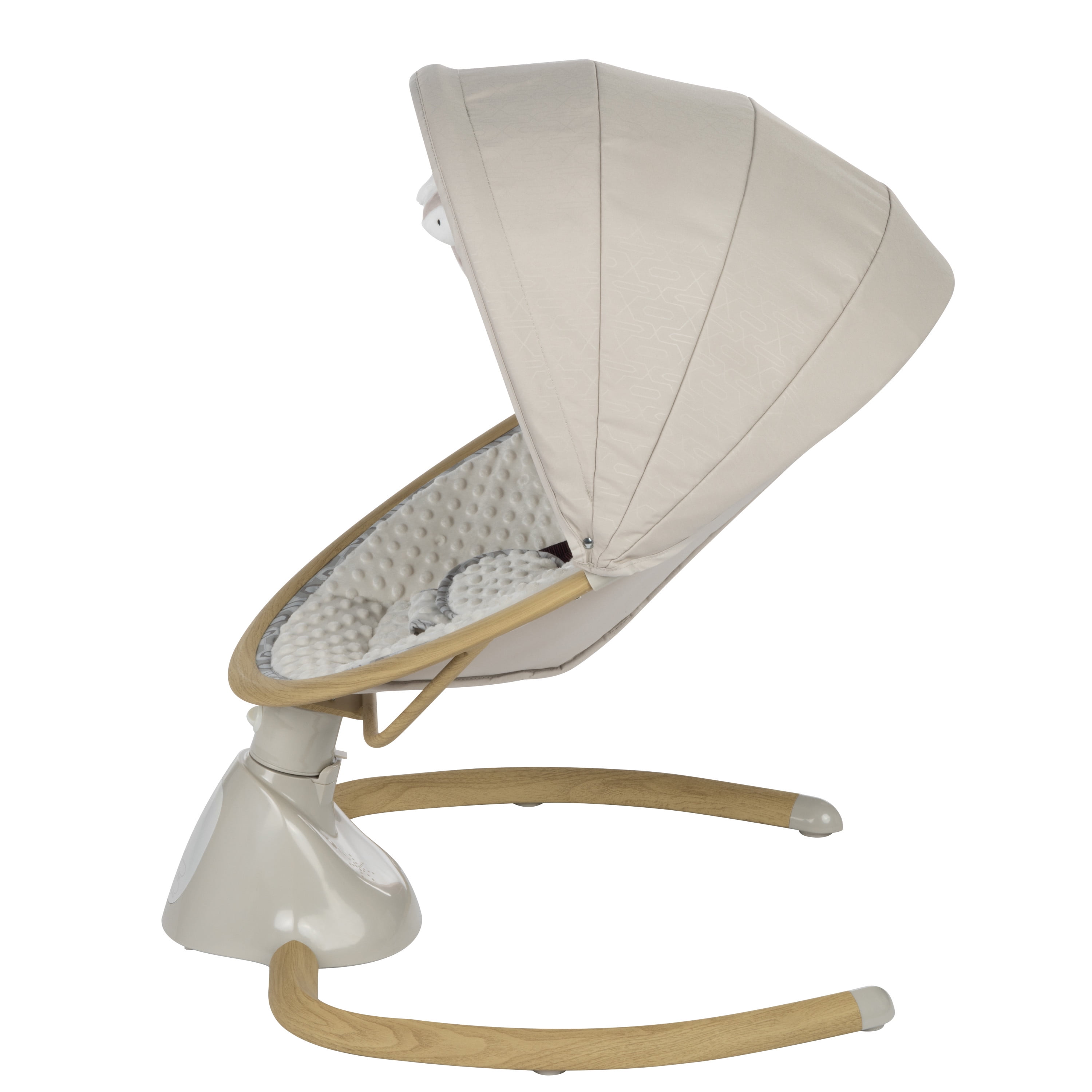 Safety 1ˢᵗ 5 Modes Bluetooth Swing, Dunes Edge - Image 27