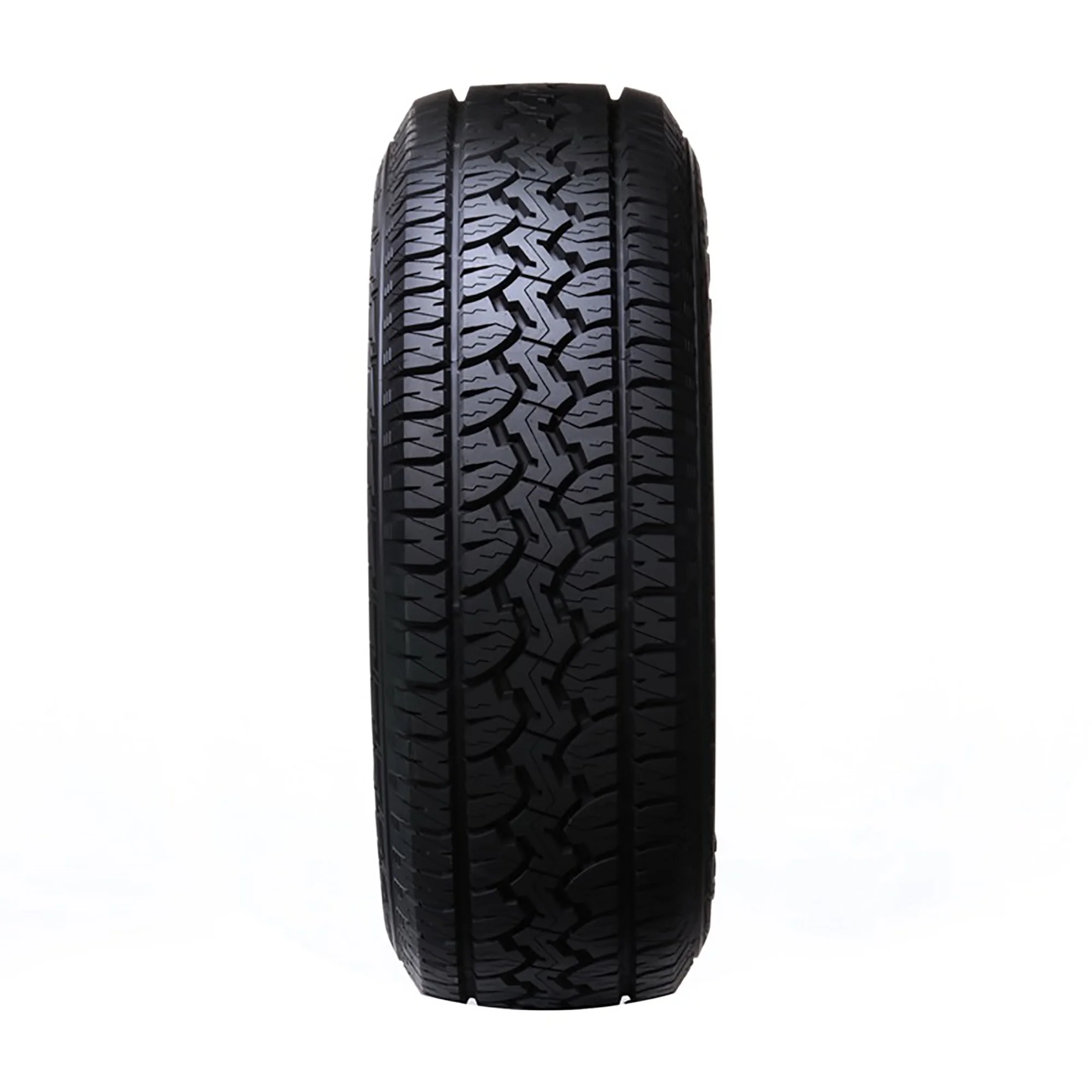 GT Radial ADVENTURO AT3 LT245/75R16 120/116S - Image 4