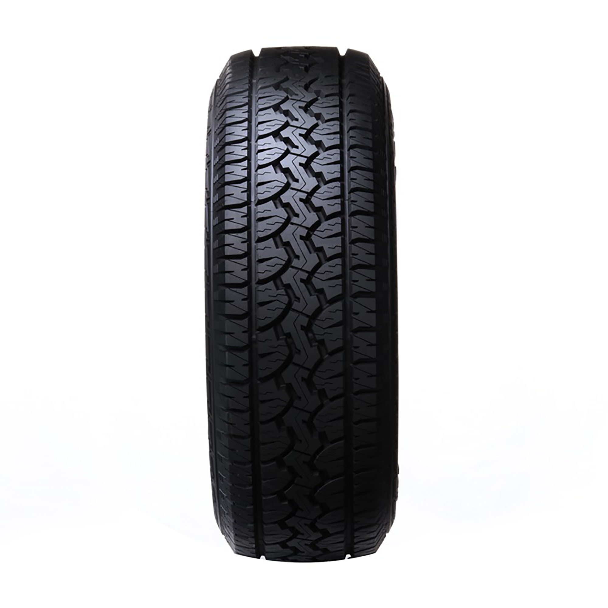 GT Radial ADVENTURO AT3 LT285/65R18 125/122S - Image 4