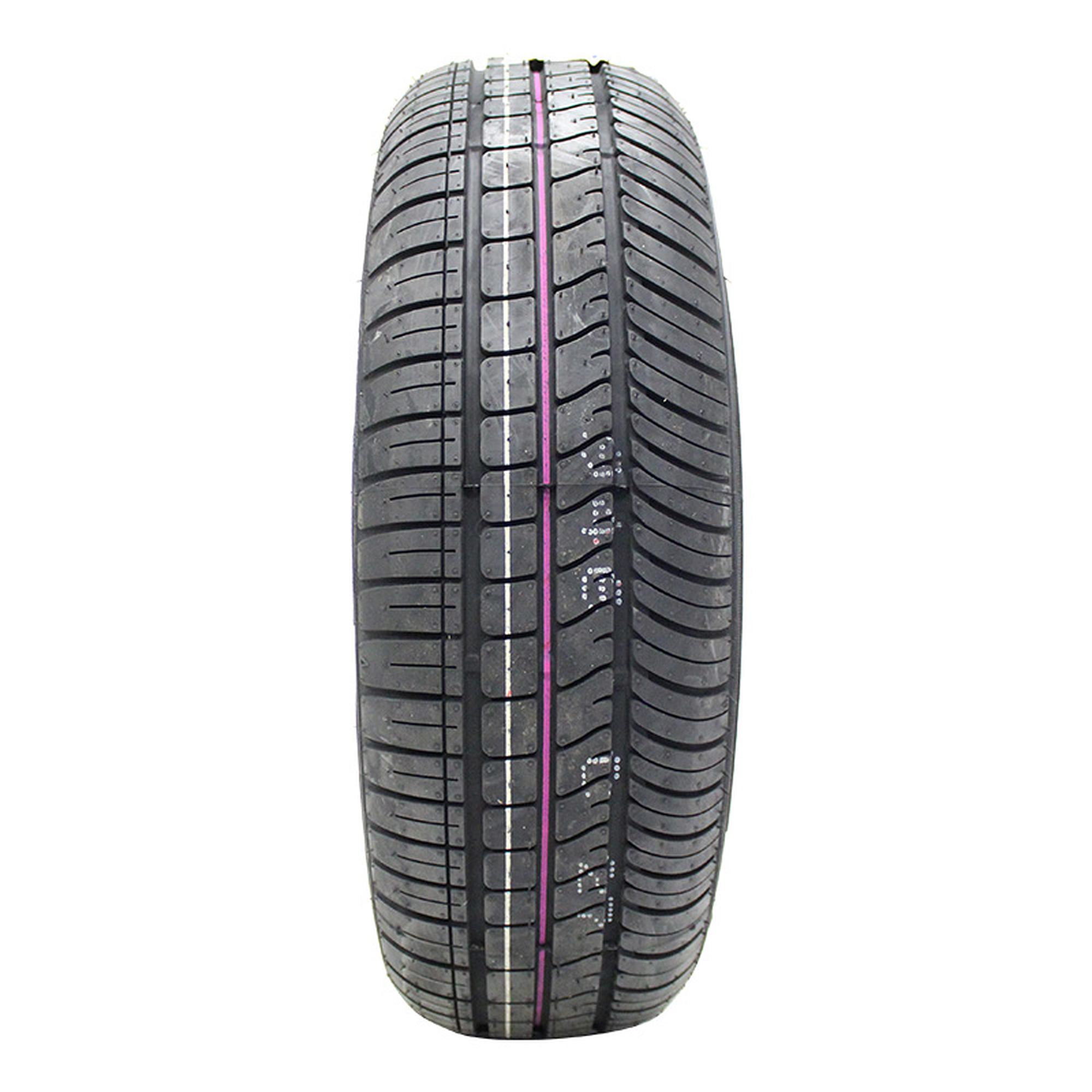 Zeetex ZT2000 All Season 175/70R14 84T Passenger Tire - Image 2