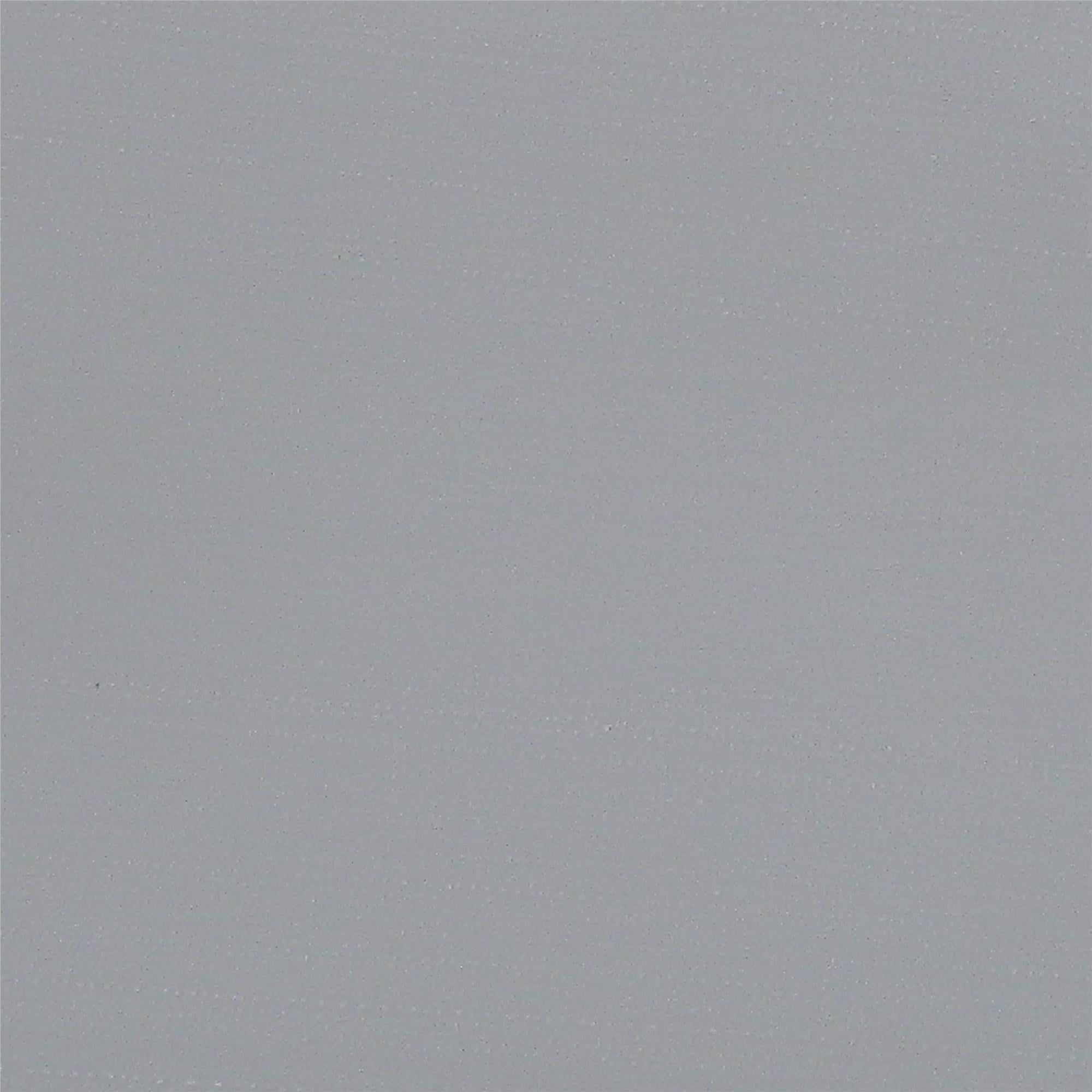 Better Homes & Gardens Tristan Twin-over-Twin Convertible Floor Bunk Bed, Gray - Image 3