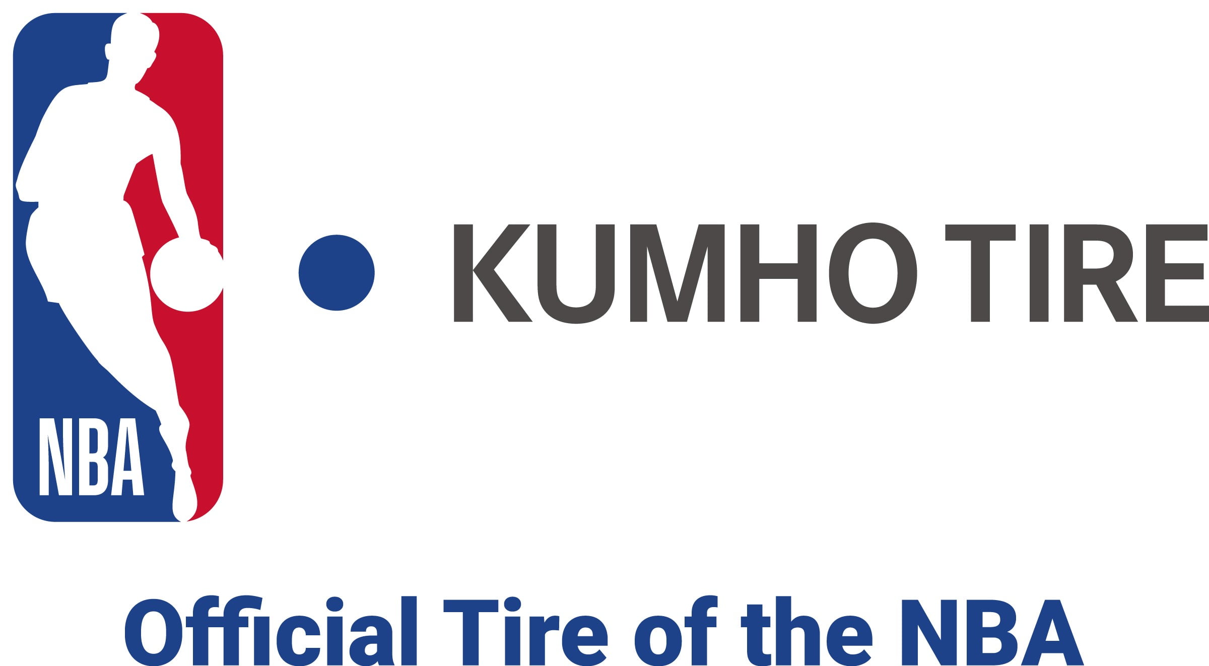 Kumho LX Platinum KU27 All-Season Tire - 245/40R19 98W Fits: 2016-23 Chevrolet Malibu LT, 2013-15 Chevrolet Malibu LTZ - Image 5