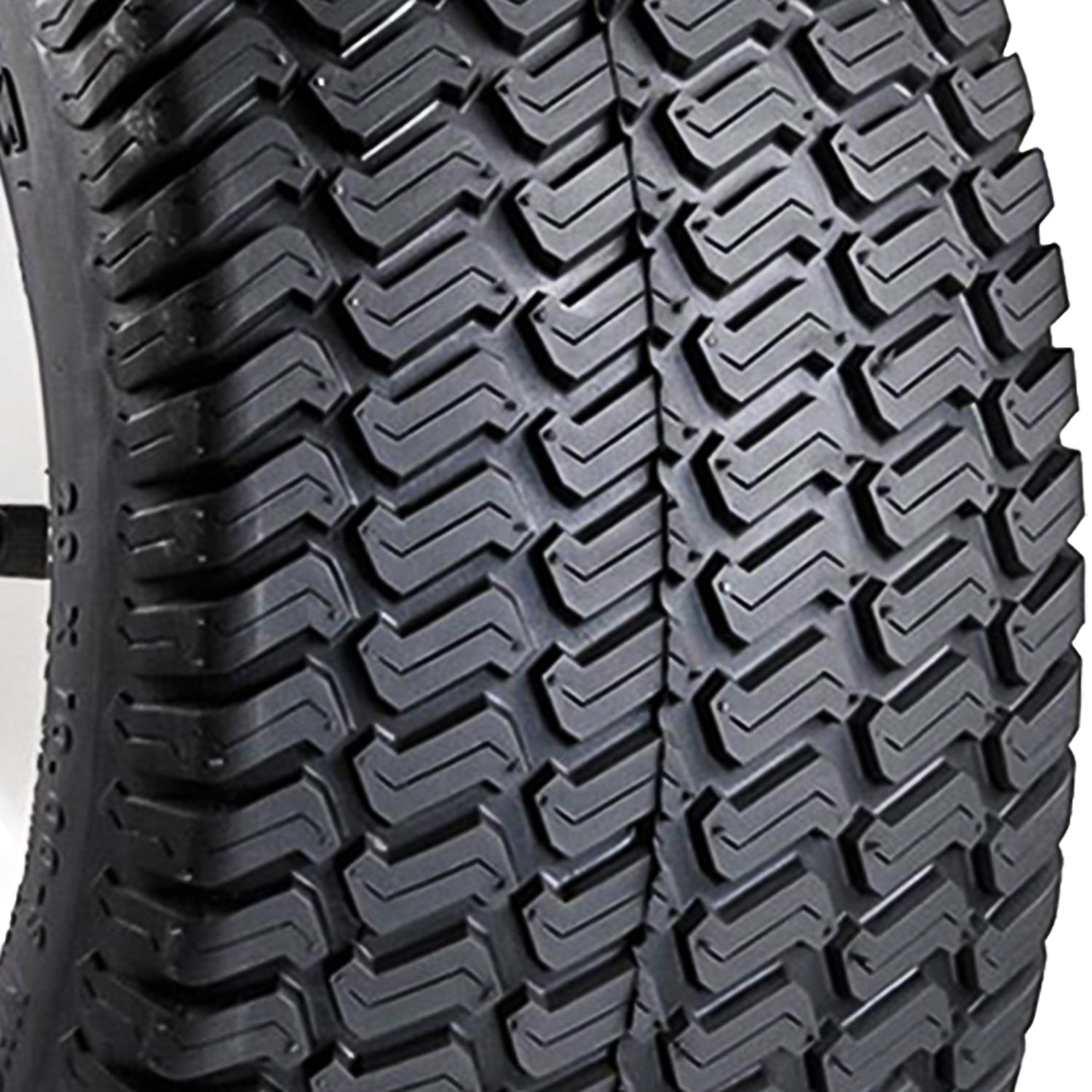 Carlisle Multi Trac CS Lawn & Garden Tire - 26X12-12 LRB/4ply - Image 6