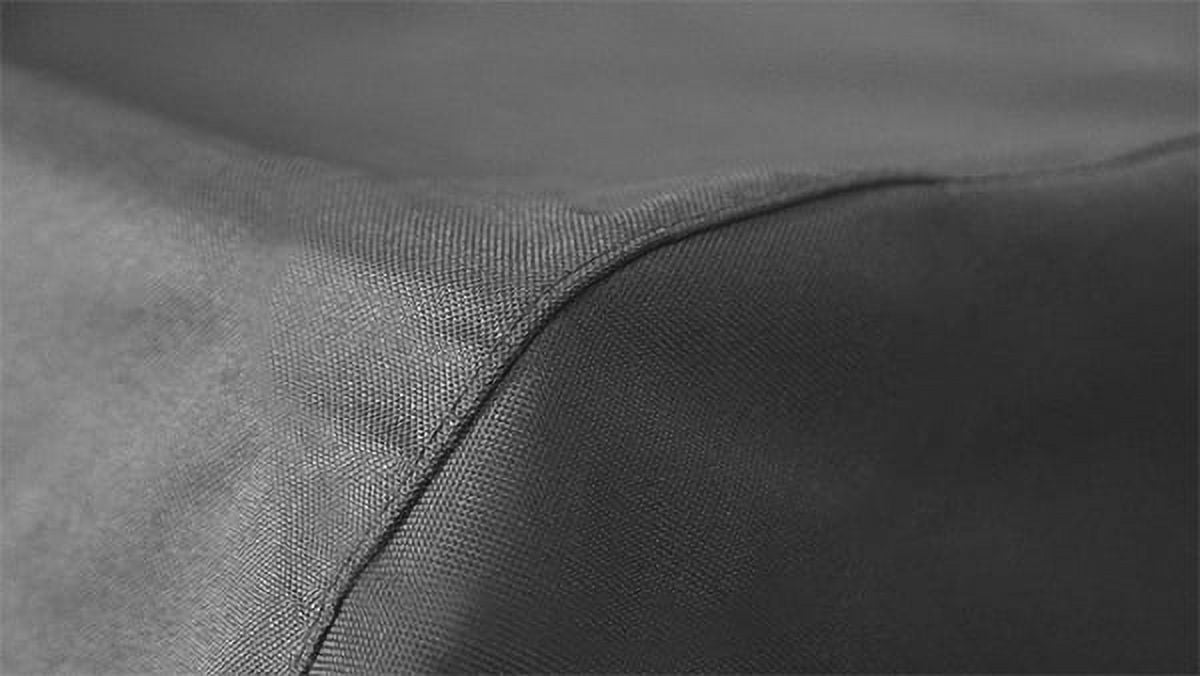 Blackstone 36" Original with Hood Griddle Cover (Model 5075) - Fits up to 68.5" L x 22.4" W x 40" H - Image 4